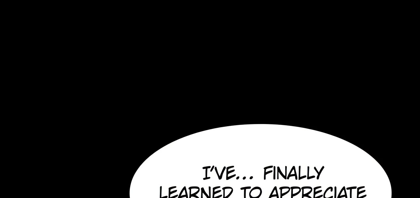 Read His Addictive Touch chapter 134 image 69 on Lezhin