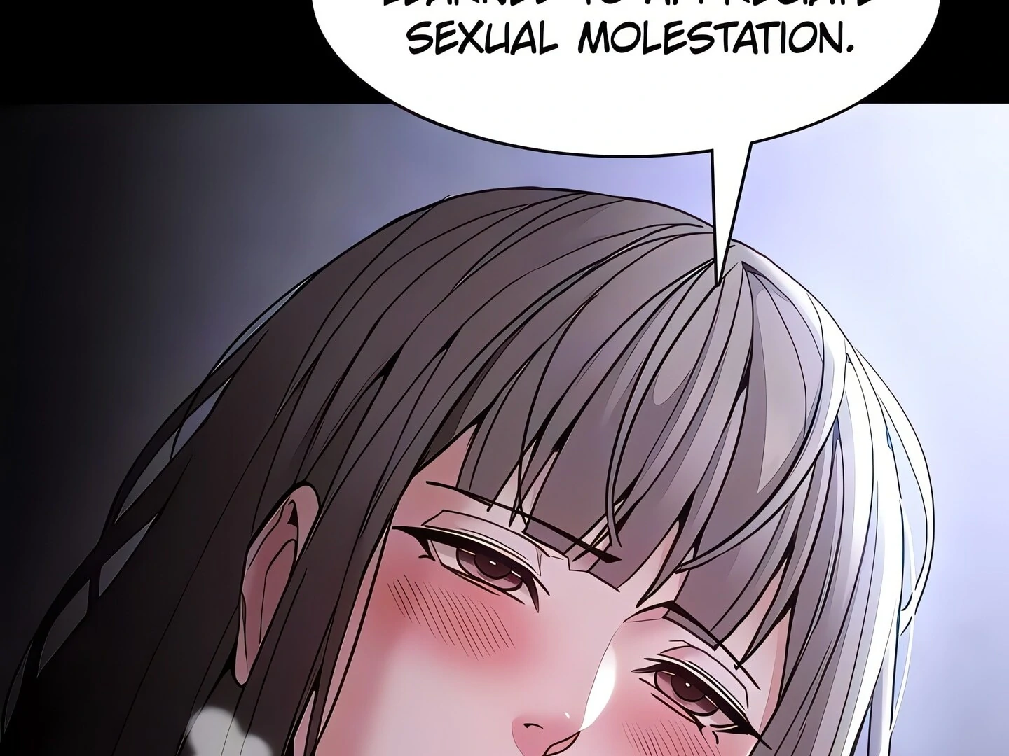Read His Addictive Touch chapter 134 image 70 on Lezhin