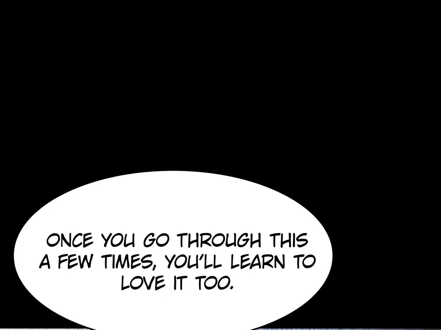 Read His Addictive Touch chapter 134 image 75 on Lezhin