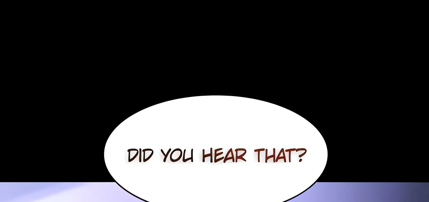 Read His Addictive Touch chapter 134 image 79 on Lezhin