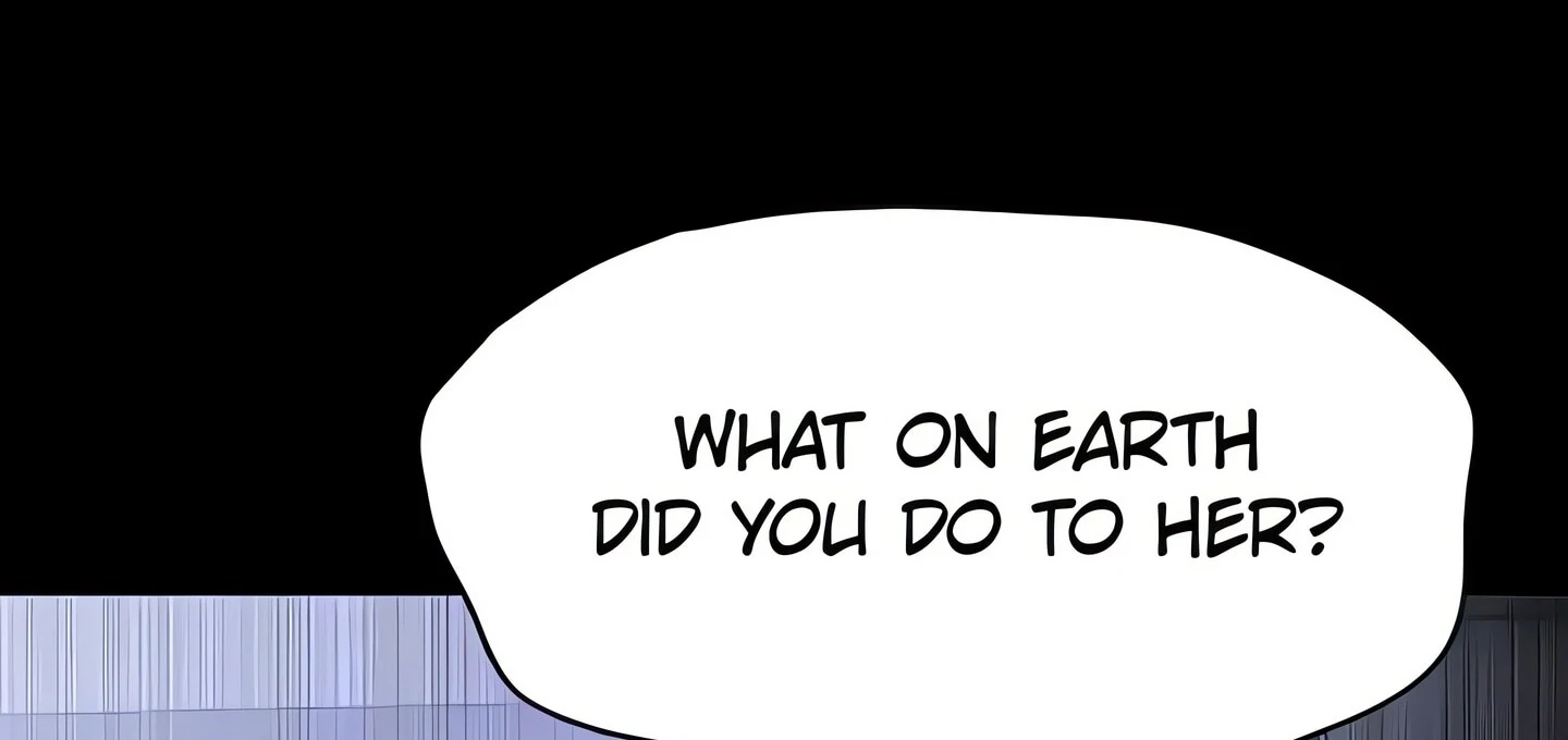 Read His Addictive Touch chapter 134 image 8 on Lezhin