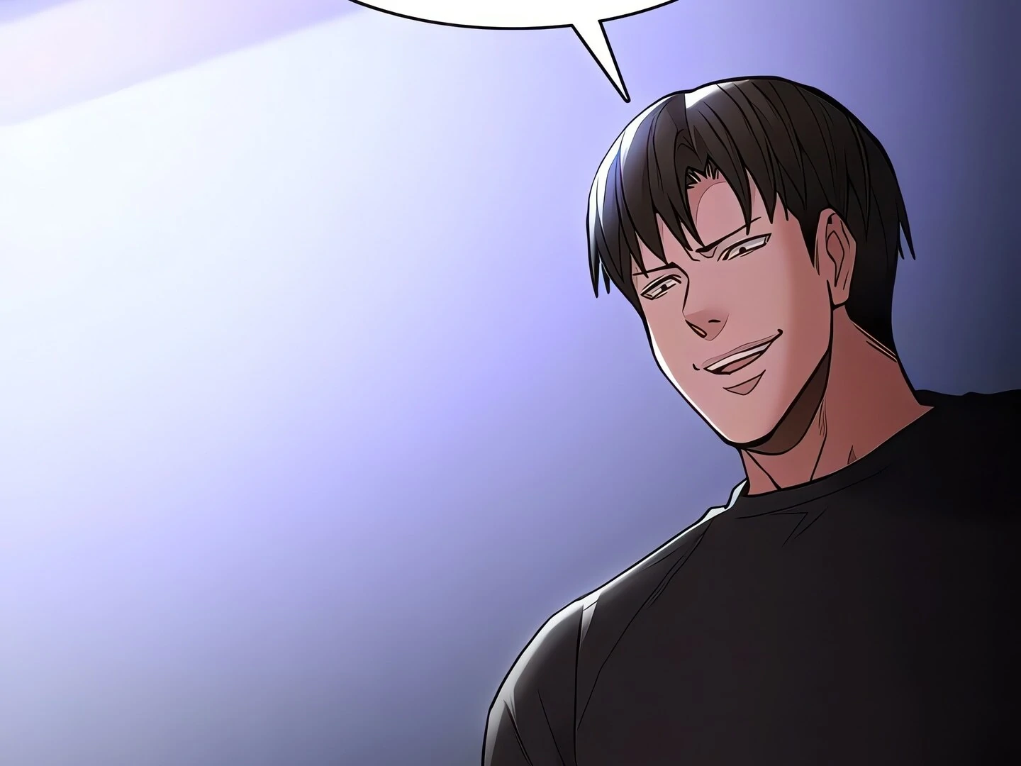 Read His Addictive Touch chapter 134 image 80 on Lezhin