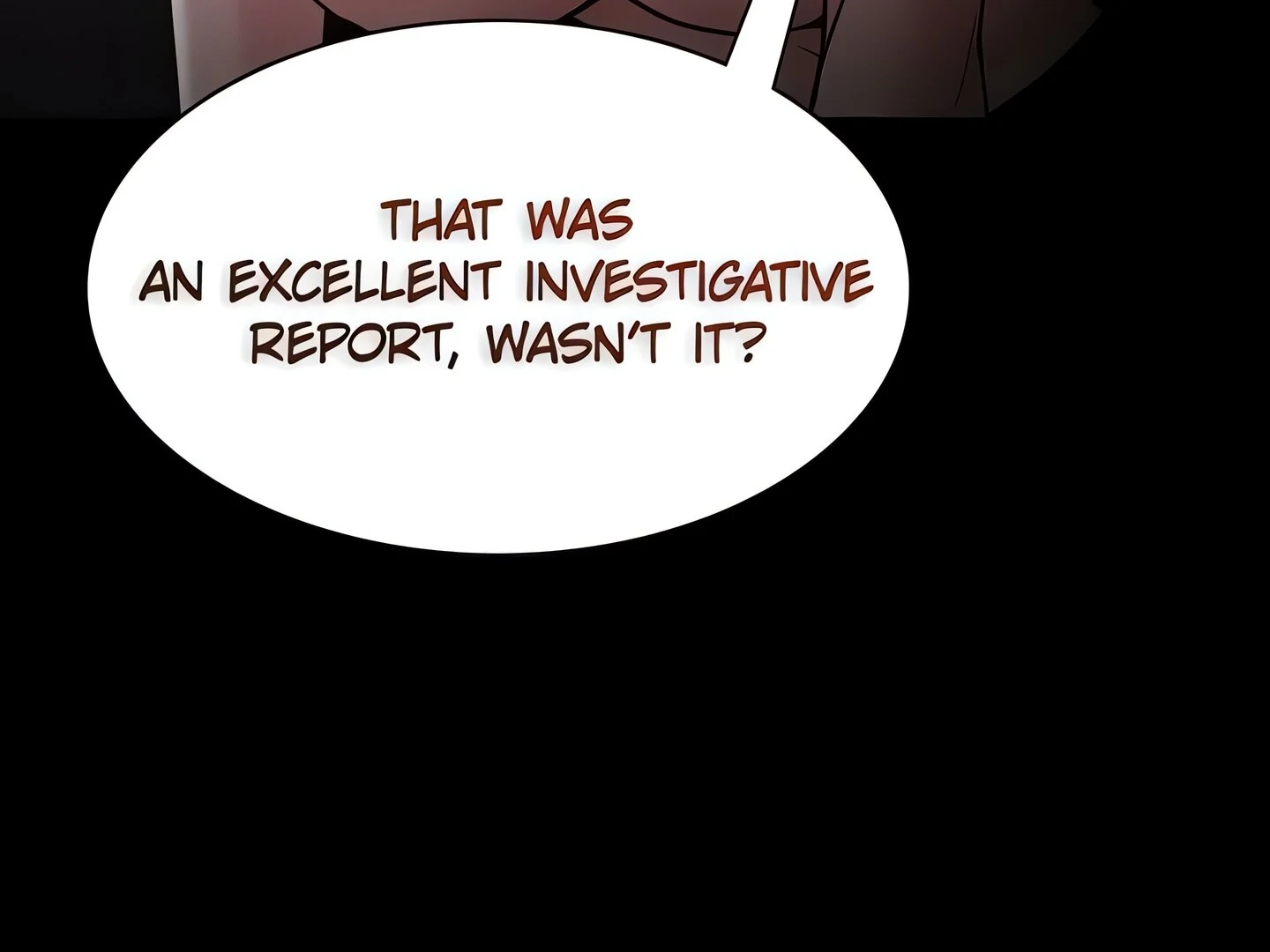 Read His Addictive Touch chapter 134 image 83 on Lezhin