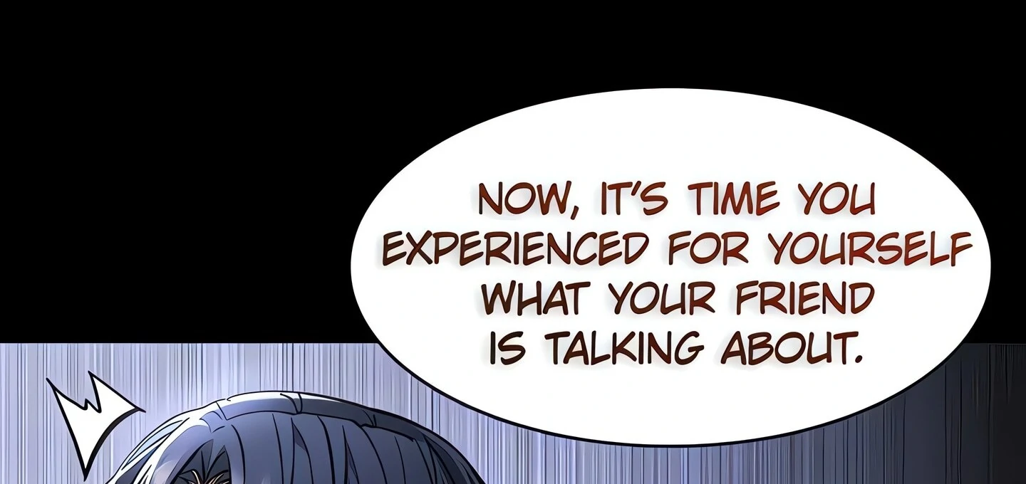 Read His Addictive Touch chapter 134 image 89 on Lezhin