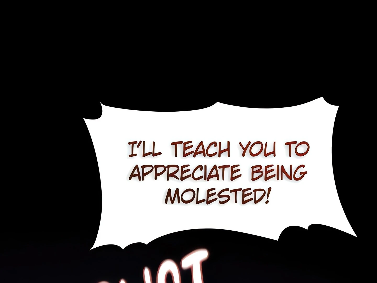 Read His Addictive Touch chapter 134 image 93 on Lezhin