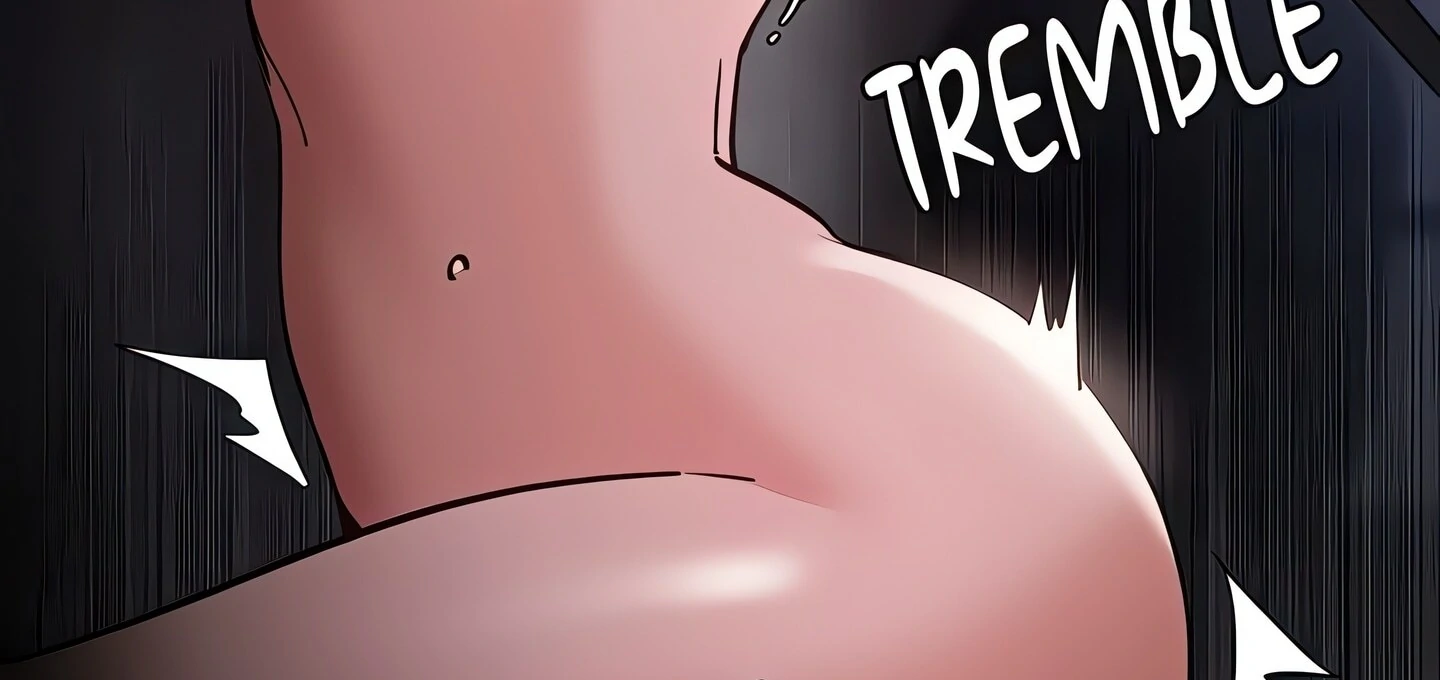 Read His Addictive Touch chapter 134 image 98 on Lezhin