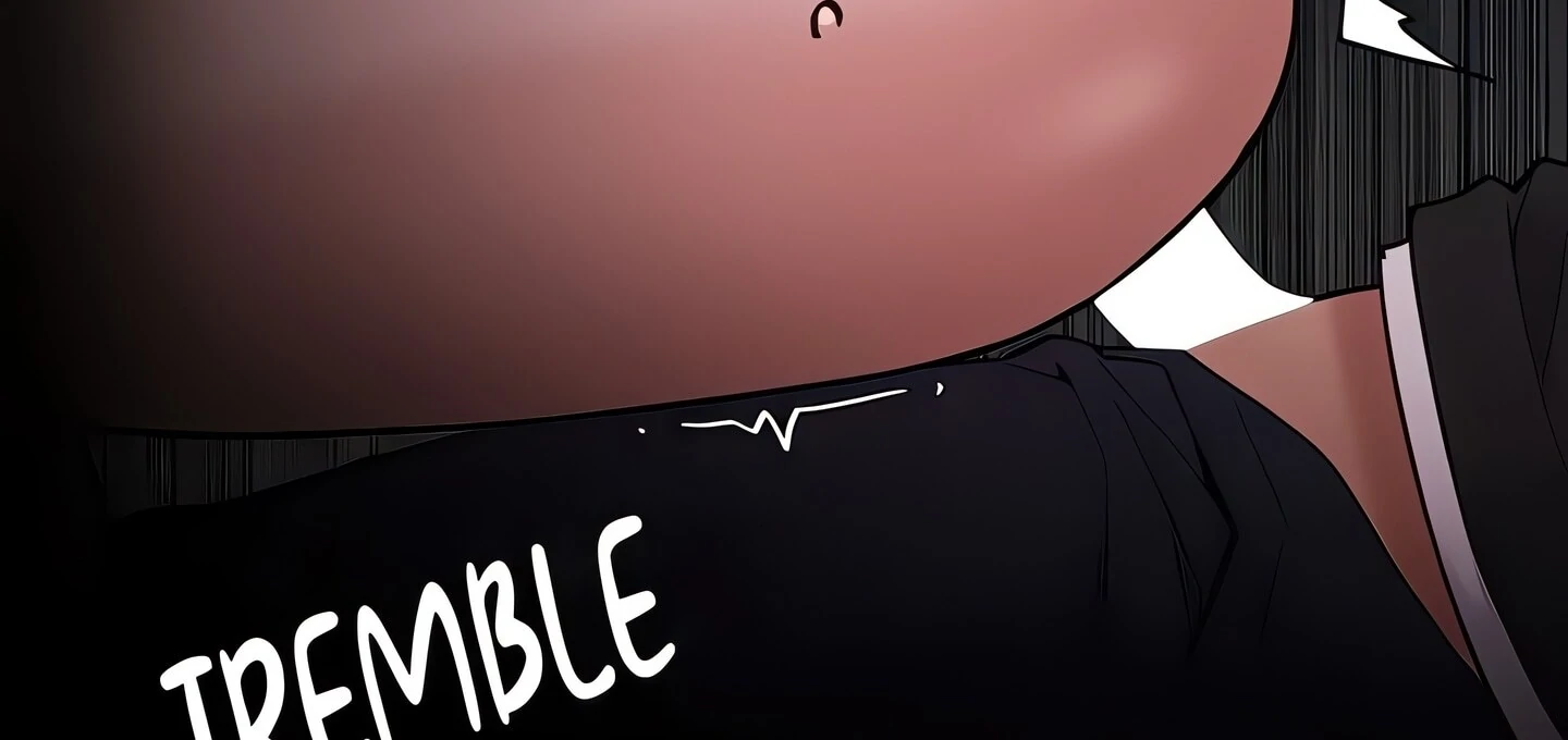 Read His Addictive Touch chapter 134 image 99 on Lezhin