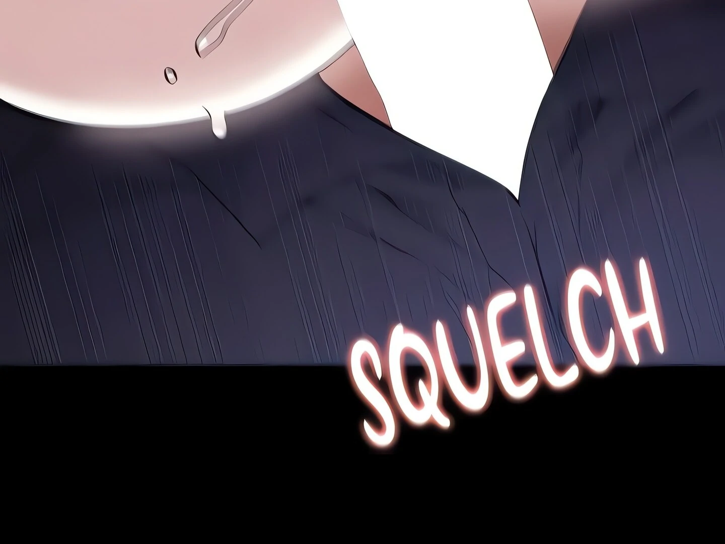 Read His Addictive Touch chapter 135 image 100 on Lezhin