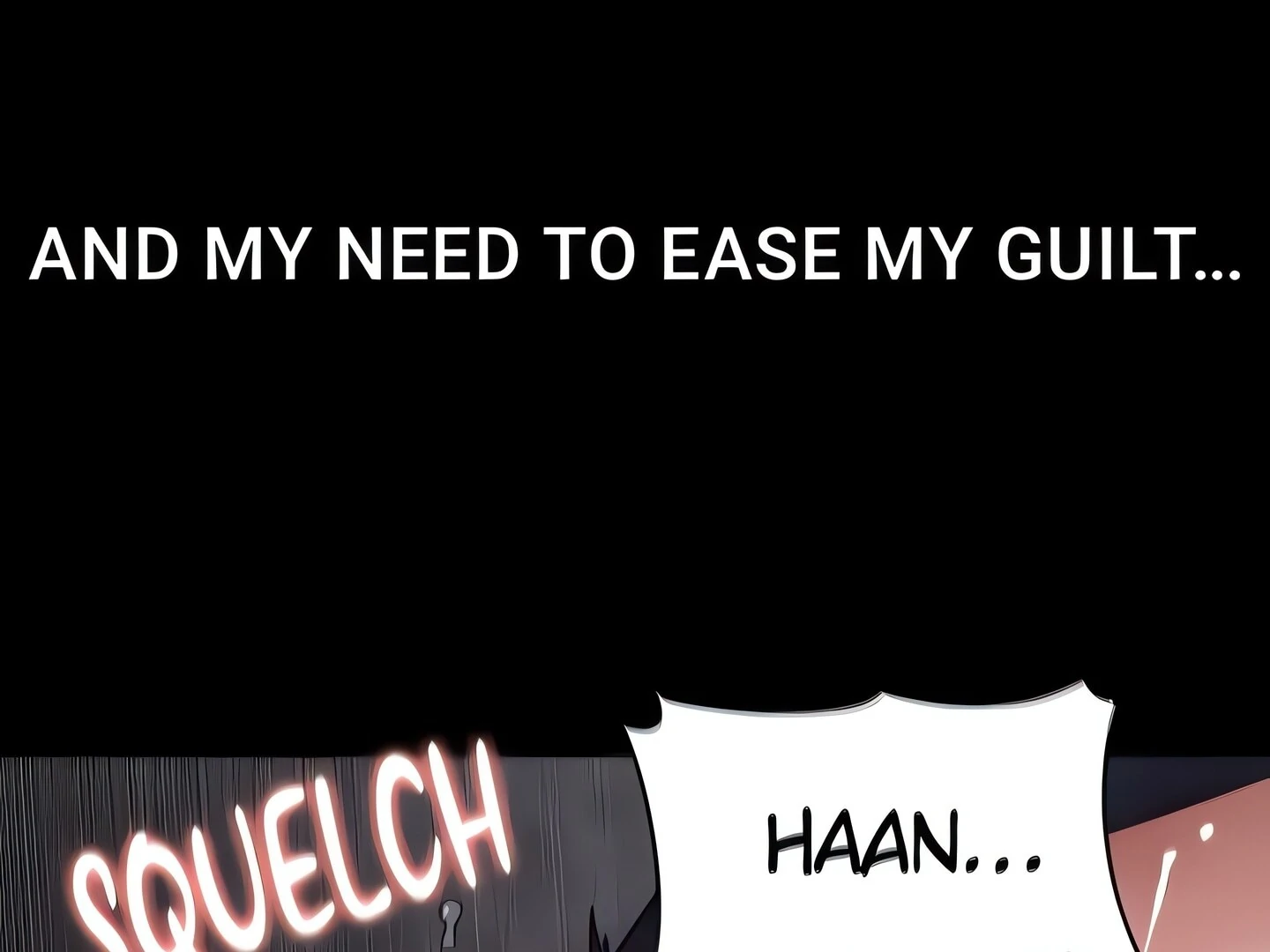 Read His Addictive Touch chapter 135 image 101 on Lezhin