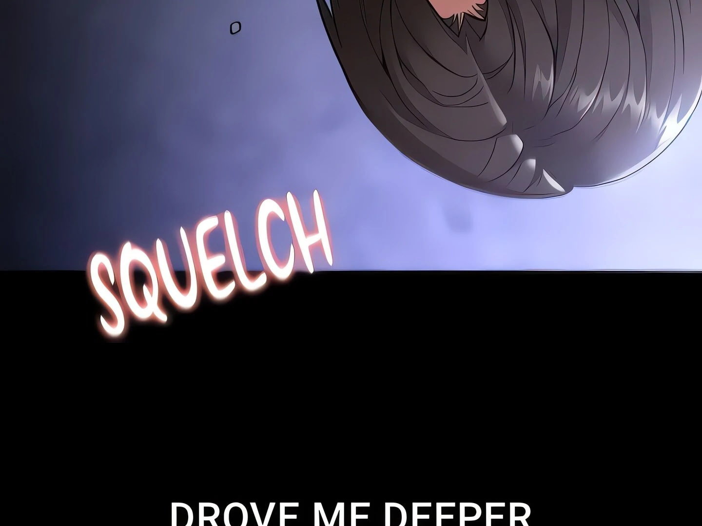 Read His Addictive Touch chapter 135 image 104 on Lezhin