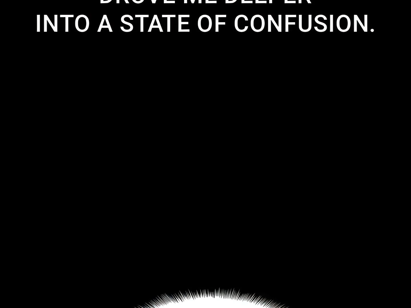 Read His Addictive Touch chapter 135 image 105 on Lezhin