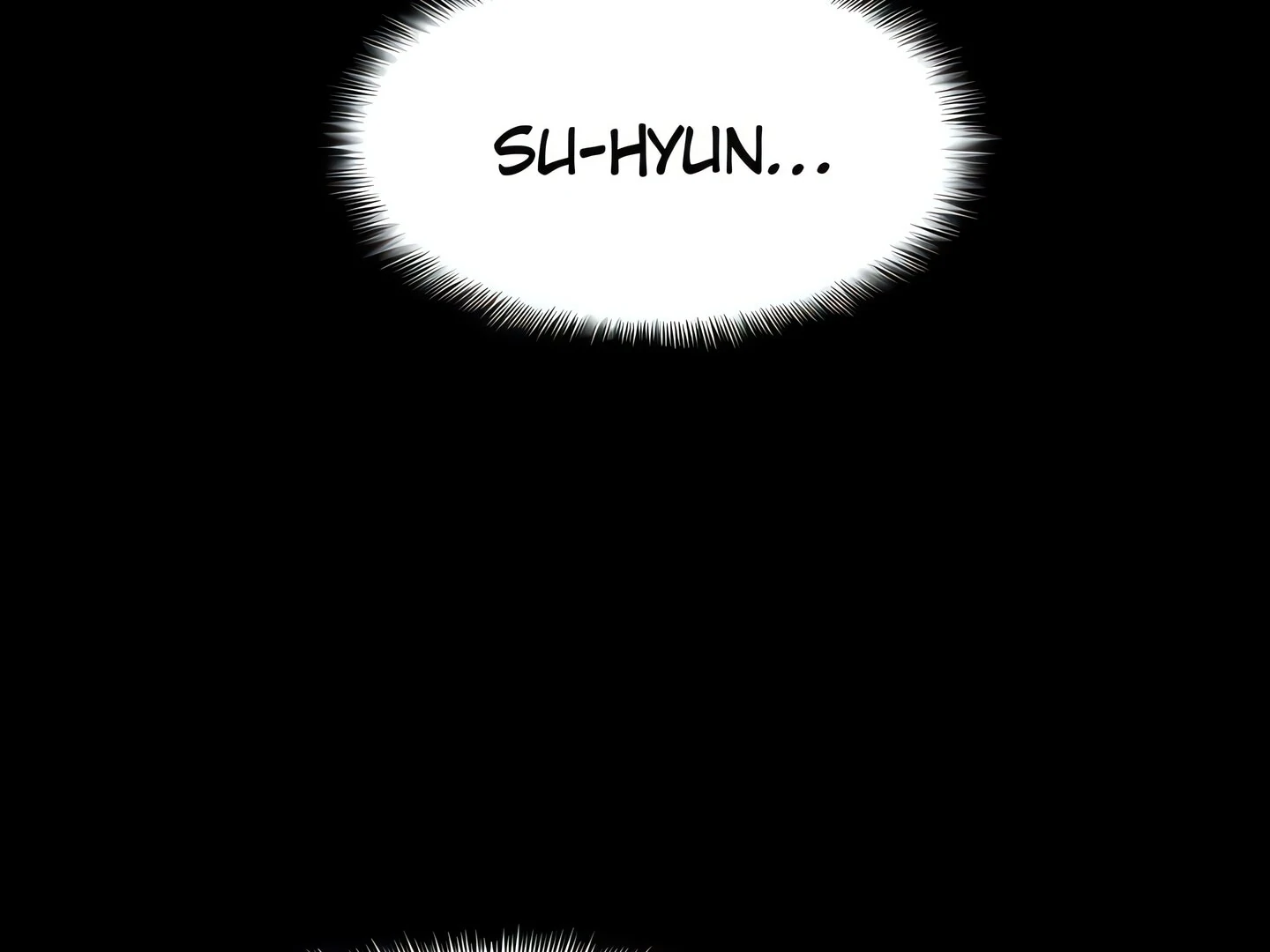 Read His Addictive Touch chapter 135 image 106 on Lezhin