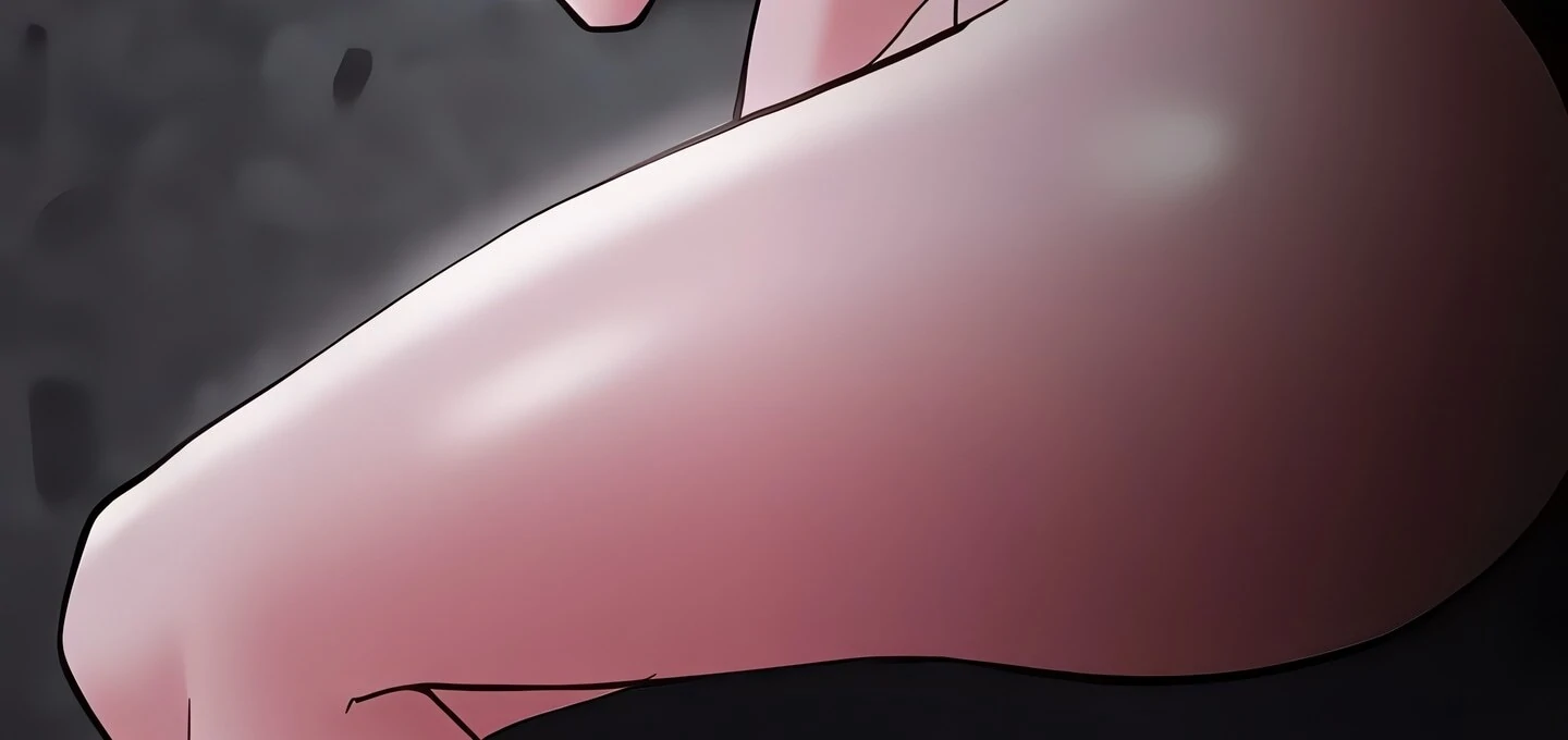 Read His Addictive Touch chapter 135 image 109 on Lezhin