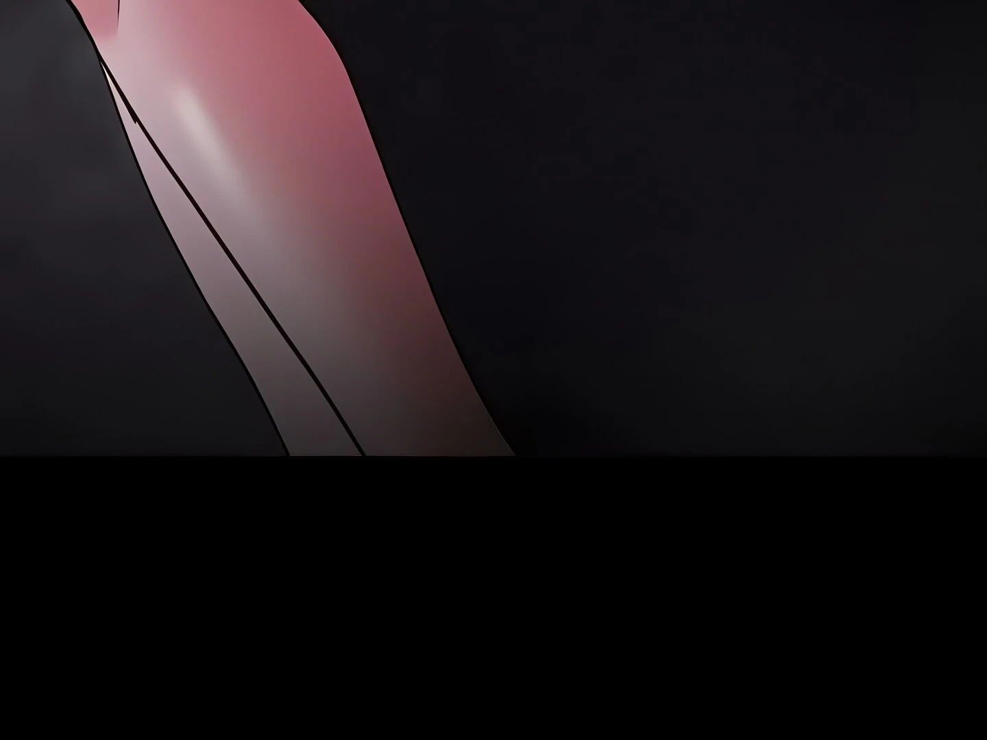 Read His Addictive Touch chapter 135 image 110 on Lezhin