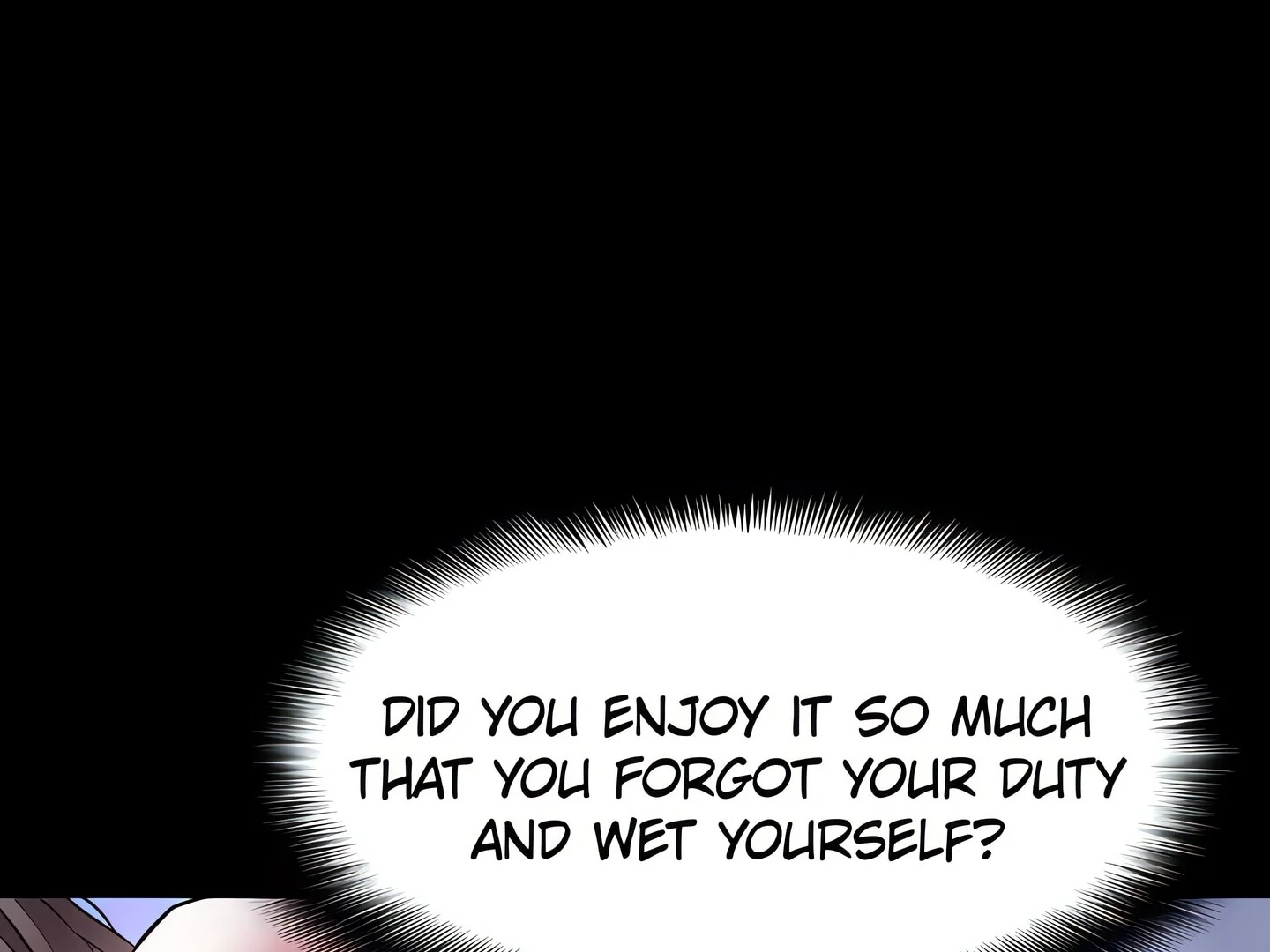 Read His Addictive Touch chapter 135 image 111 on Lezhin
