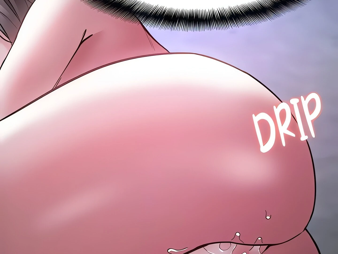 Read His Addictive Touch chapter 135 image 112 on Lezhin