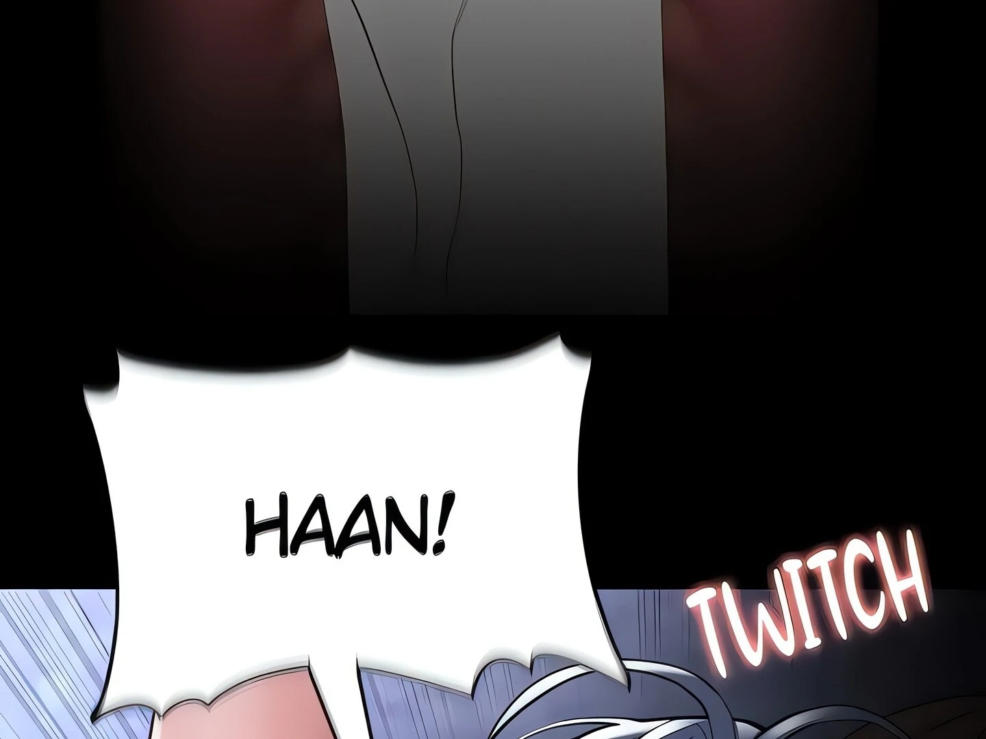 Read His Addictive Touch chapter 135 image 117 on Lezhin