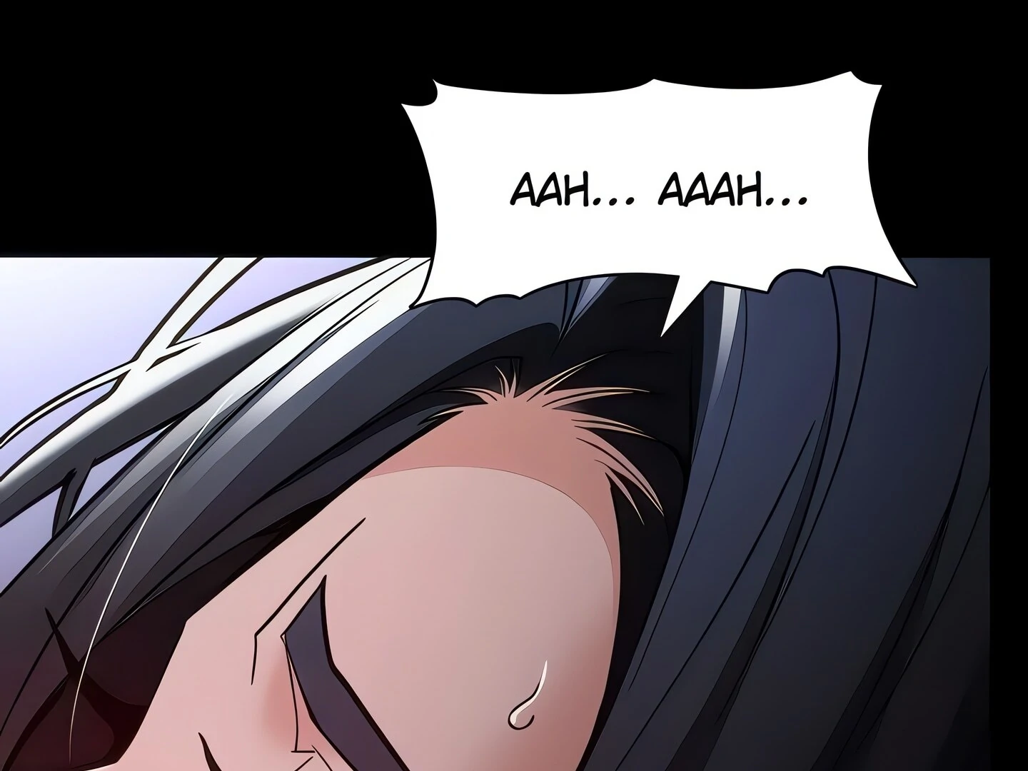 Read His Addictive Touch chapter 135 image 122 on Lezhin