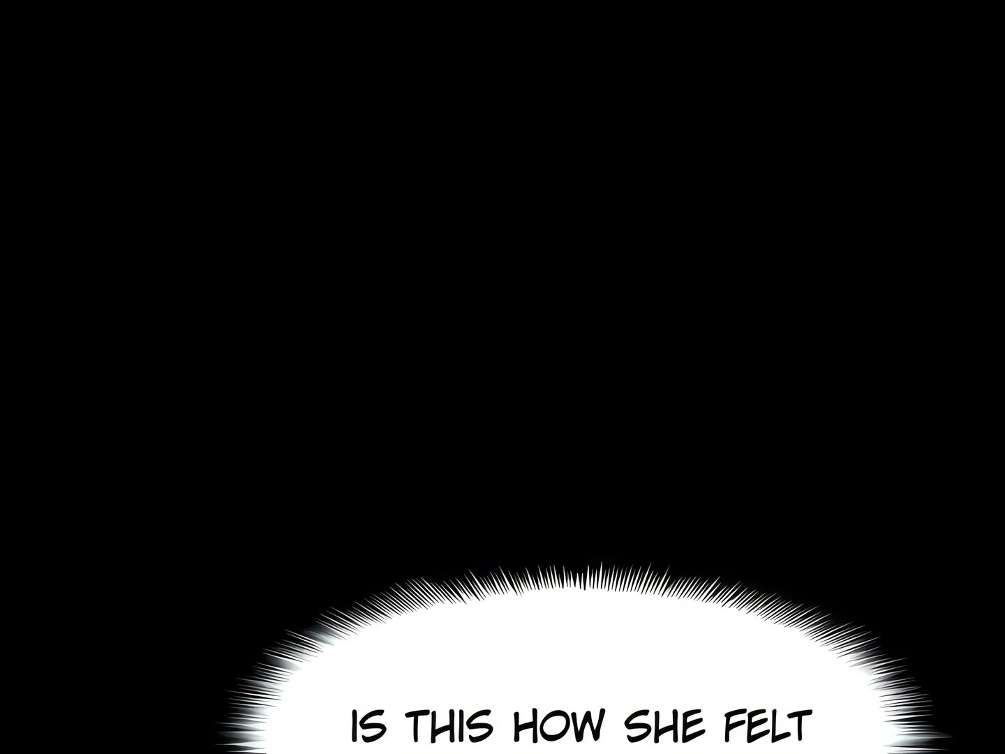 Read His Addictive Touch chapter 135 image 126 on Lezhin