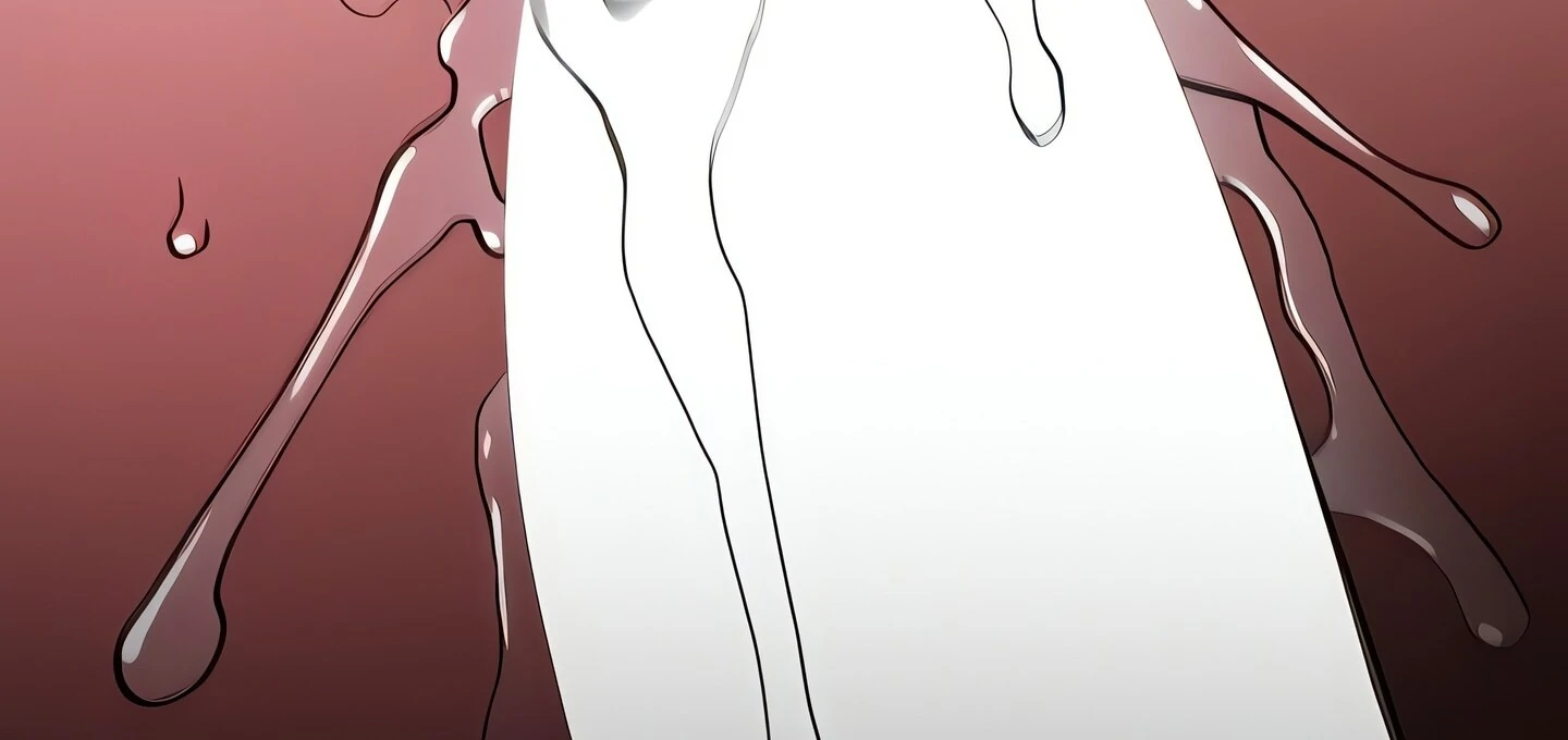 Read His Addictive Touch chapter 135 image 129 on Lezhin