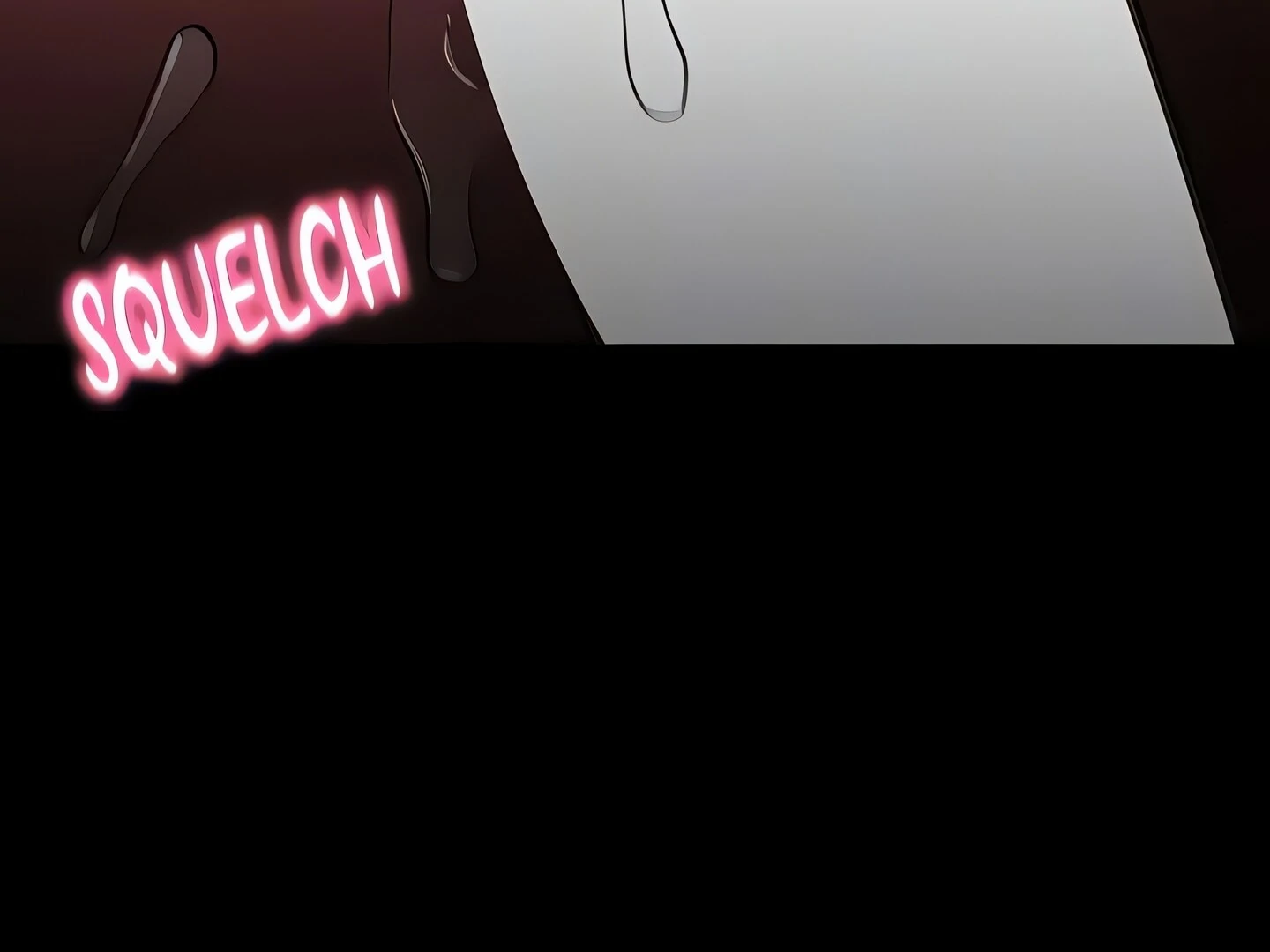Read His Addictive Touch chapter 135 image 130 on Lezhin