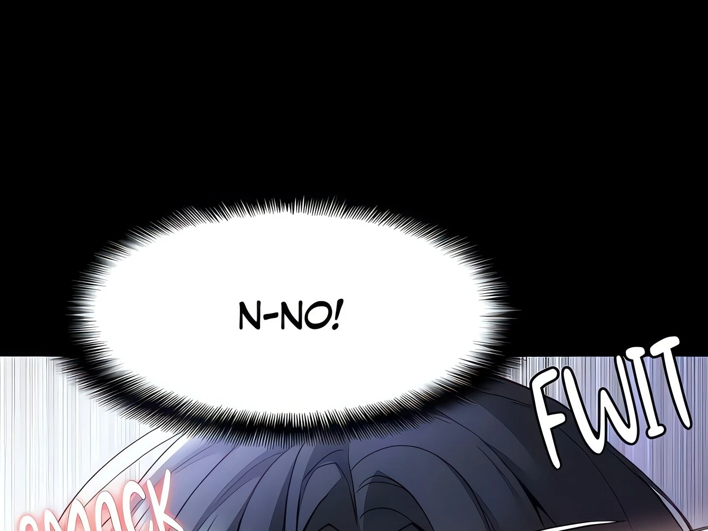 Read His Addictive Touch chapter 135 image 131 on Lezhin