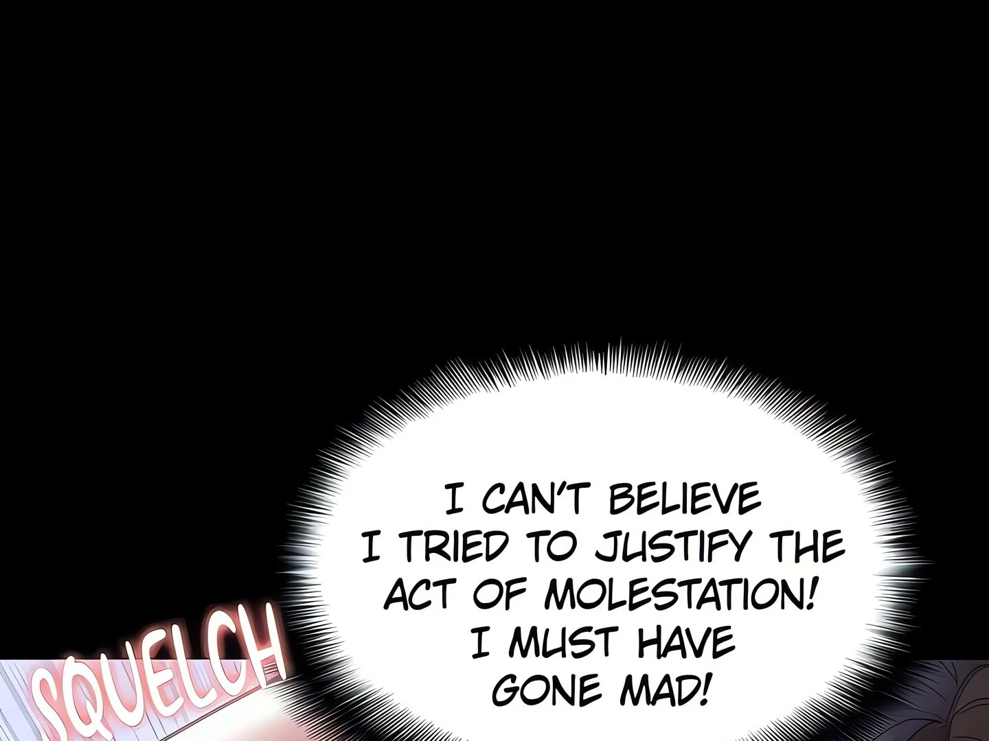 Read His Addictive Touch chapter 135 image 134 on Lezhin