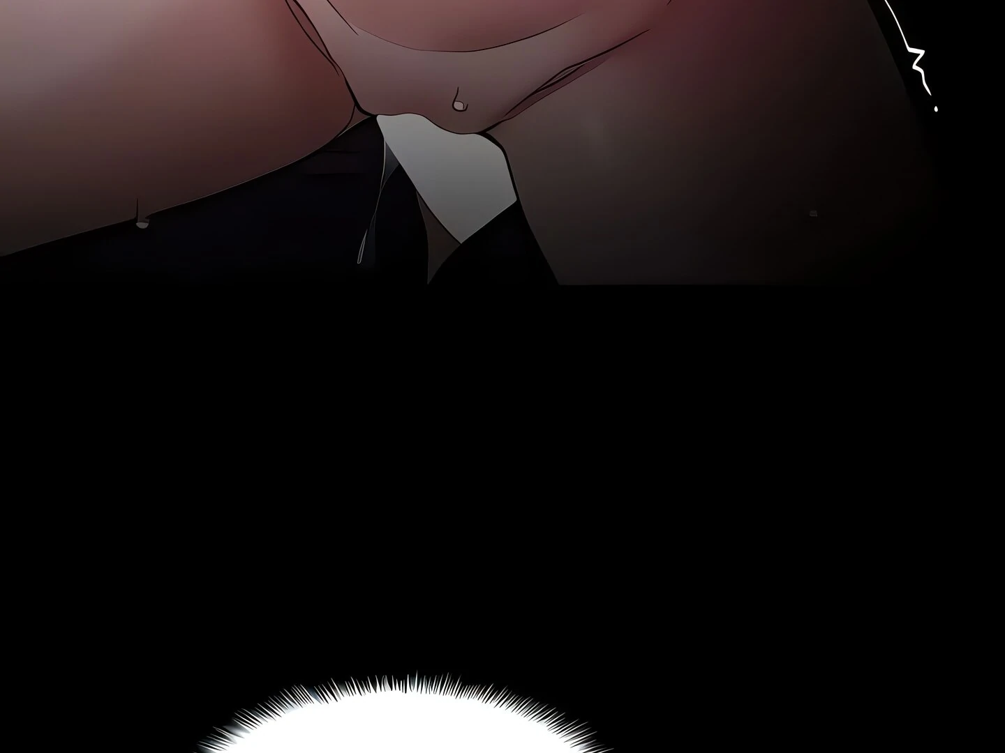 Read His Addictive Touch chapter 135 image 137 on Lezhin