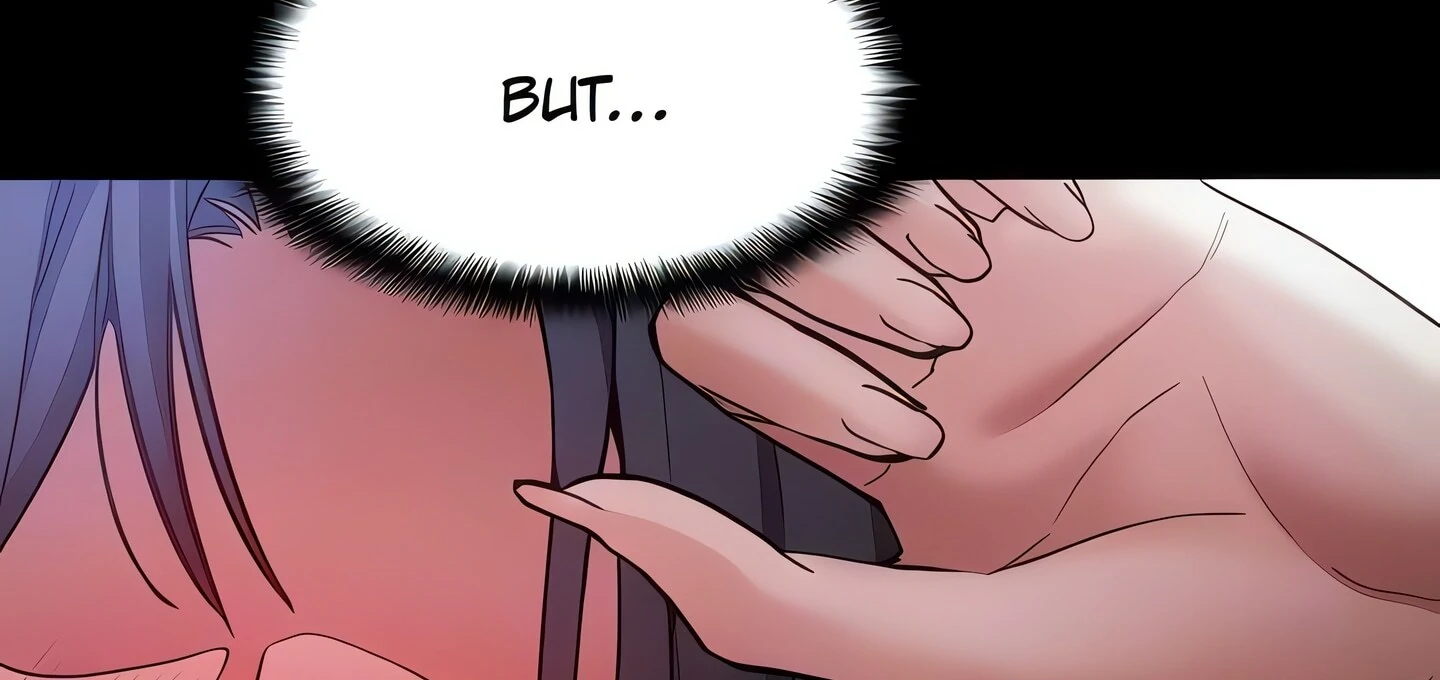 Read His Addictive Touch chapter 135 image 138 on Lezhin