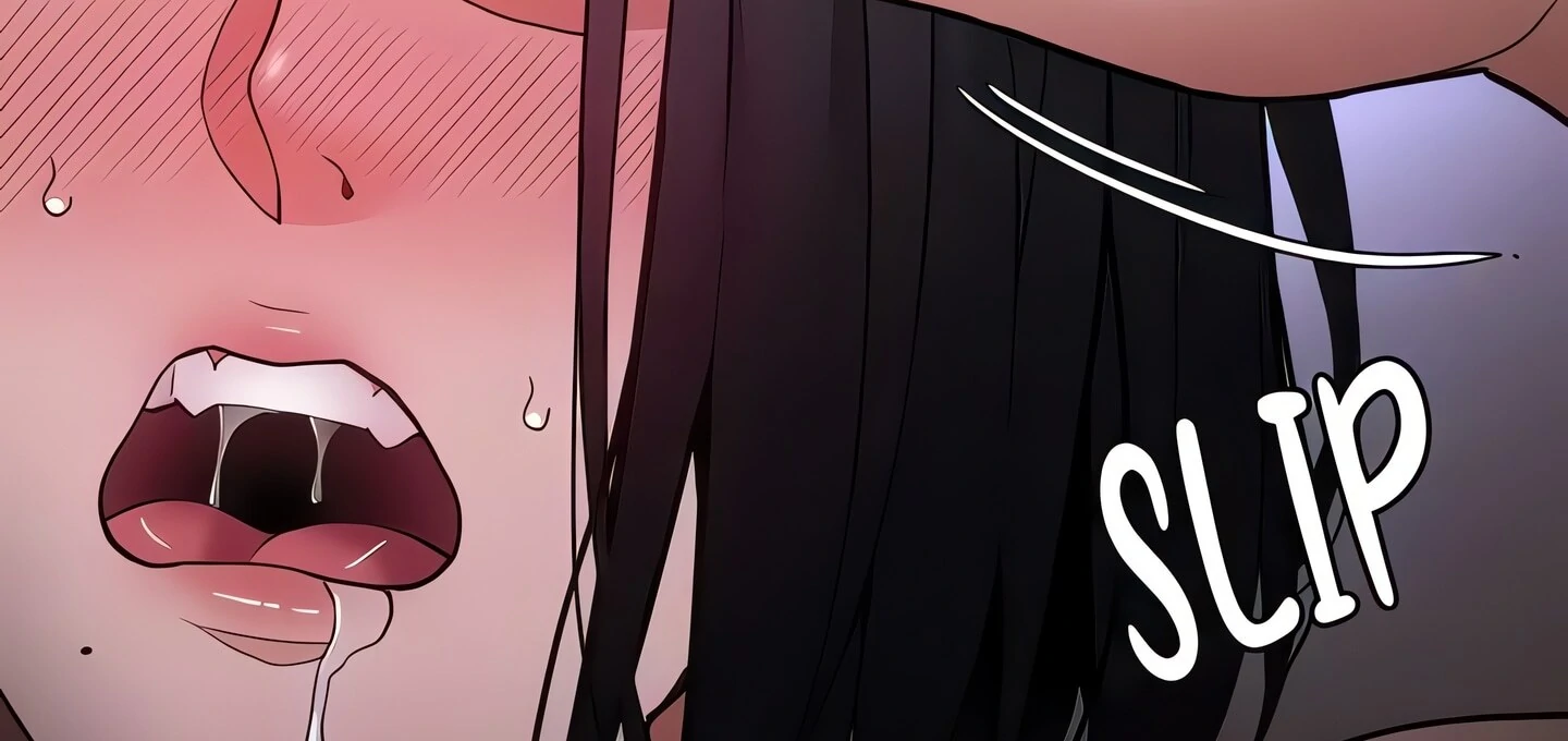 Read His Addictive Touch chapter 135 image 139 on Lezhin