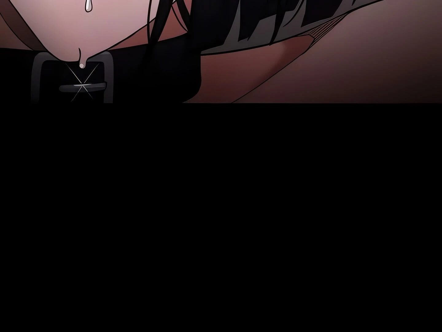 Read His Addictive Touch chapter 135 image 140 on Lezhin