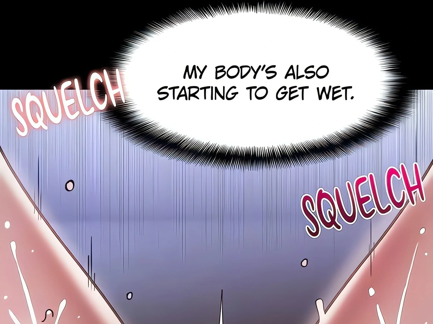 Read His Addictive Touch chapter 135 image 141 on Lezhin