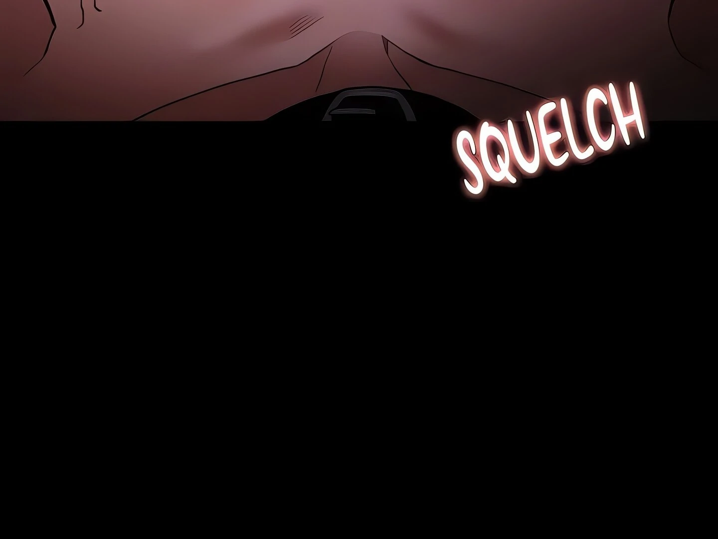 Read His Addictive Touch chapter 135 image 143 on Lezhin