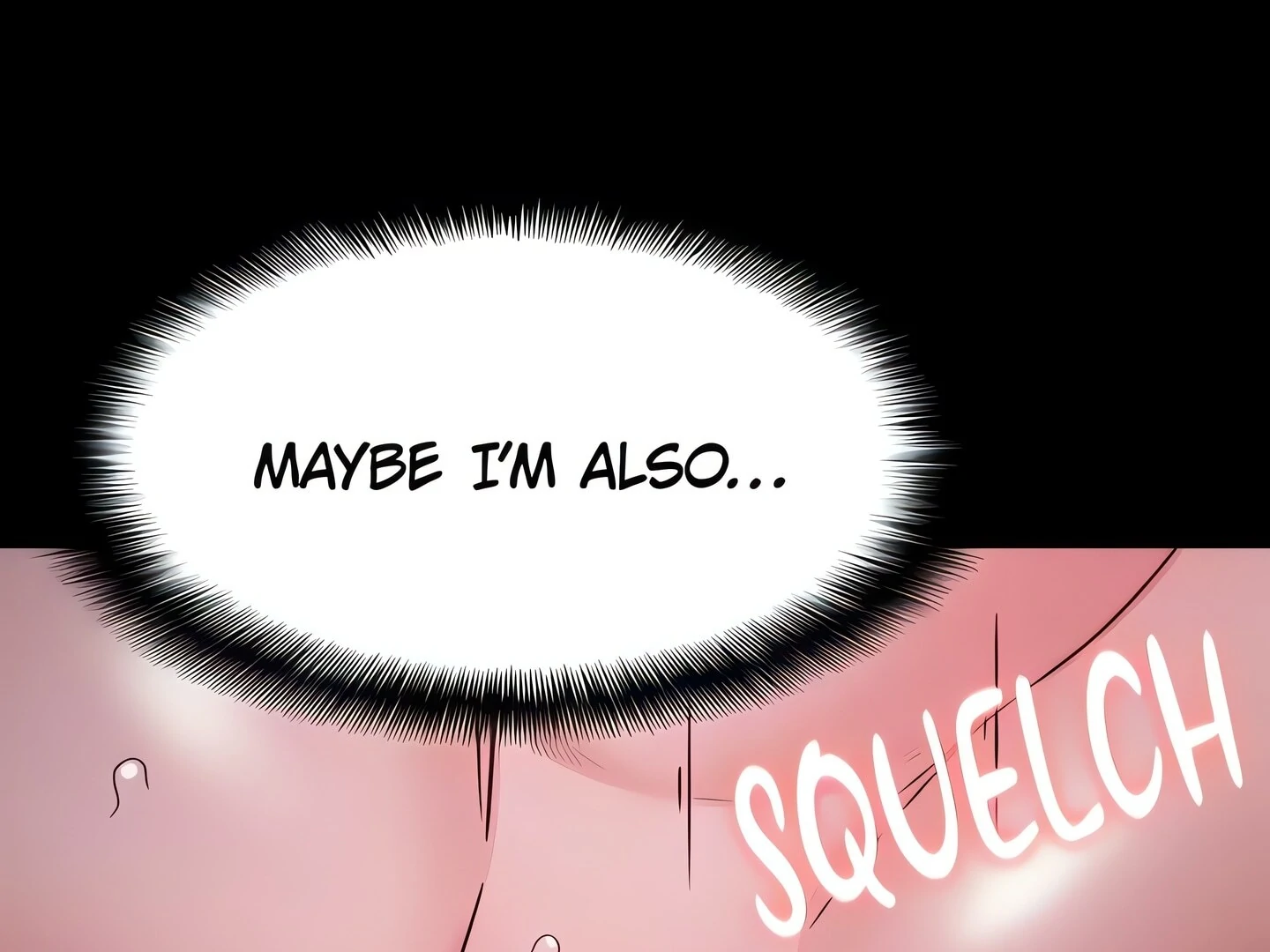 Read His Addictive Touch chapter 135 image 144 on Lezhin
