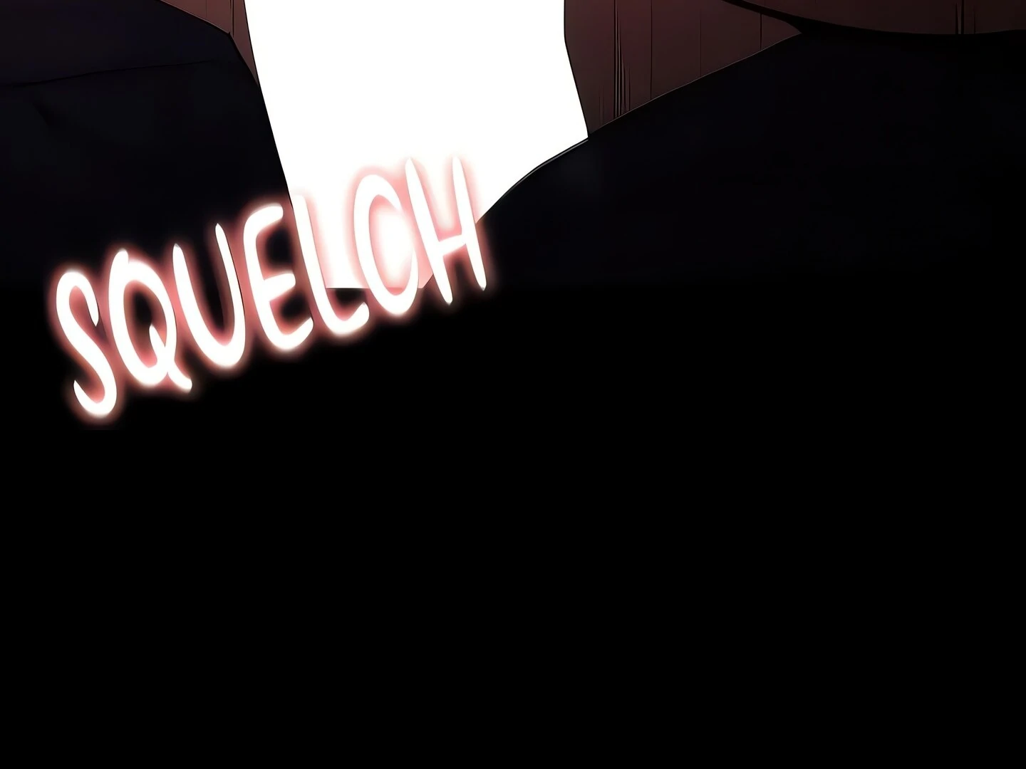 Read His Addictive Touch chapter 135 image 146 on Lezhin