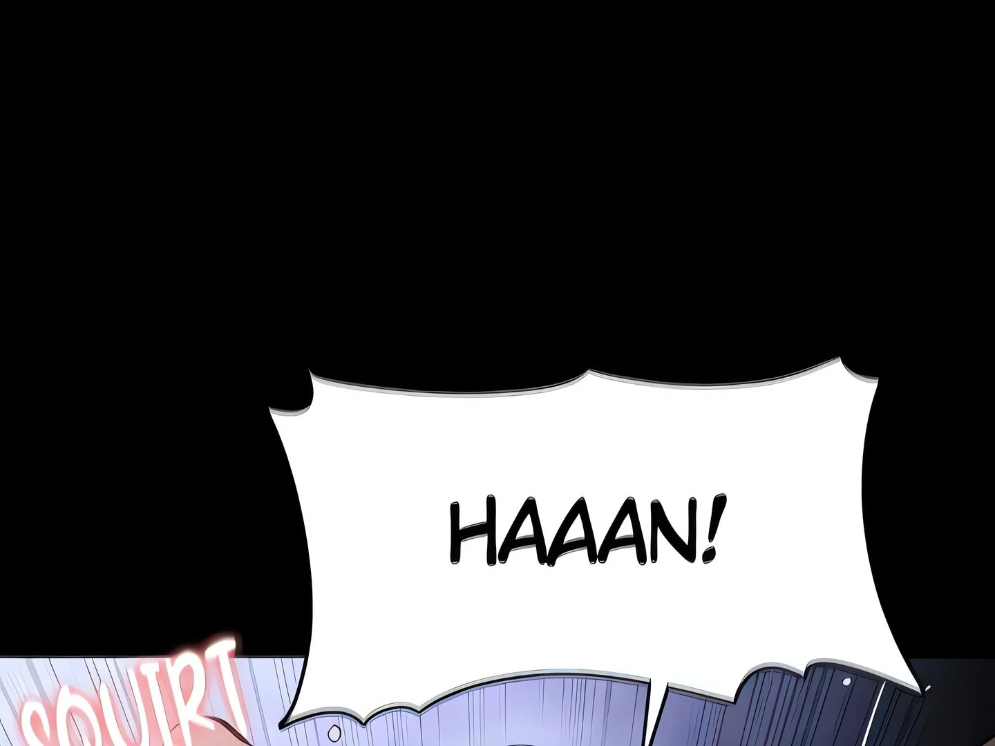 Read His Addictive Touch chapter 135 image 147 on Lezhin