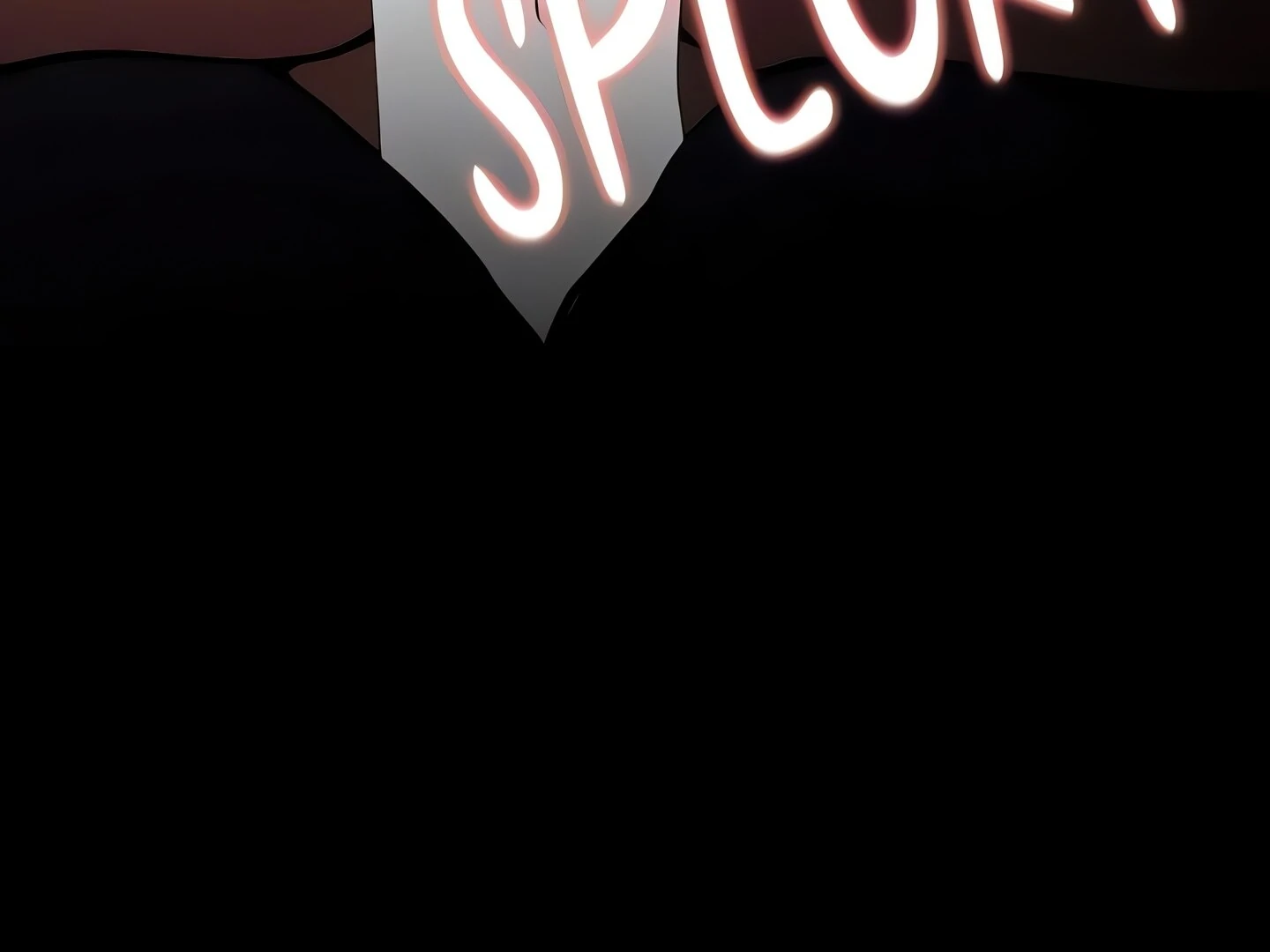 Read His Addictive Touch chapter 135 image 151 on Lezhin