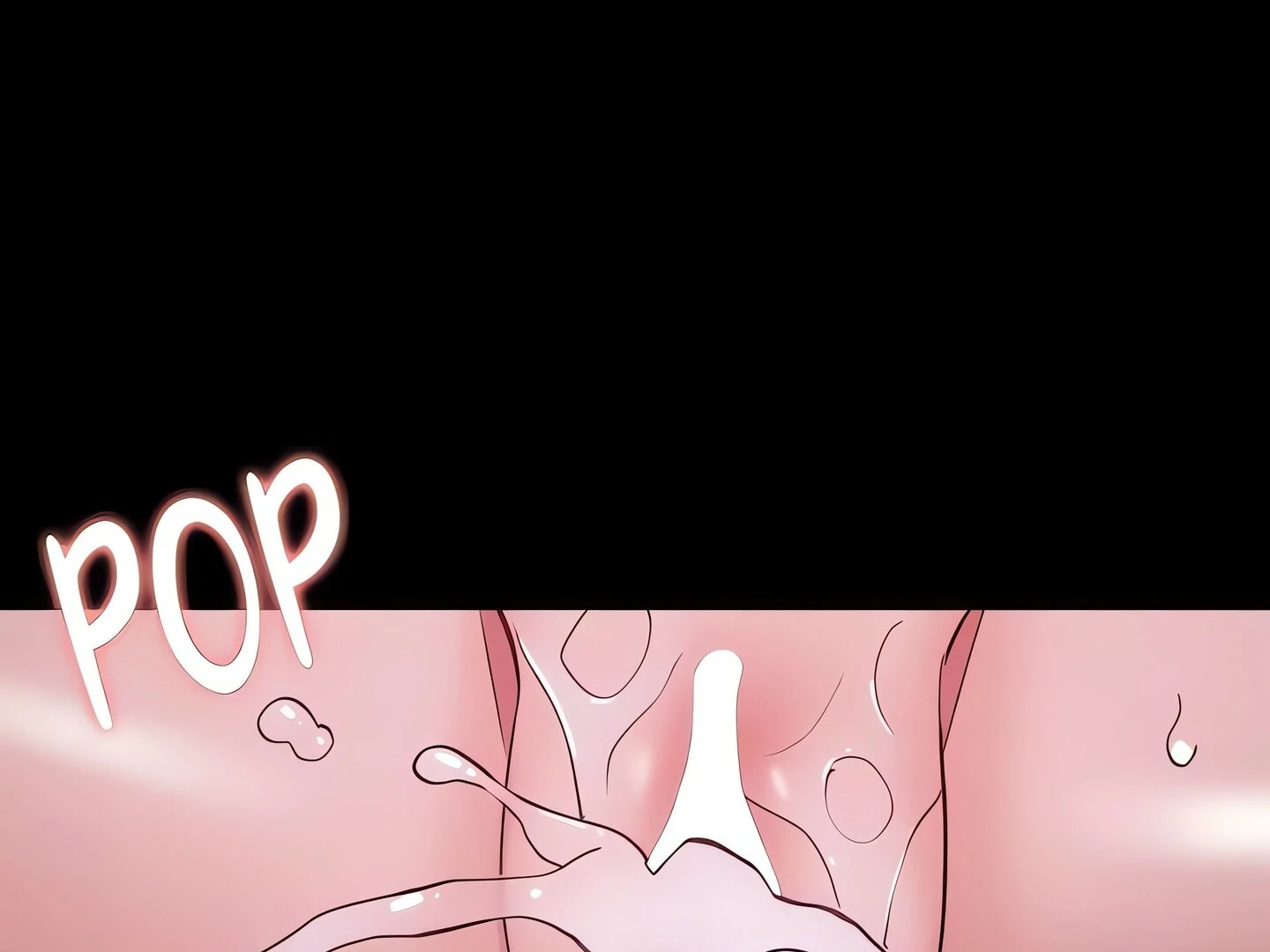Read His Addictive Touch chapter 135 image 152 on Lezhin