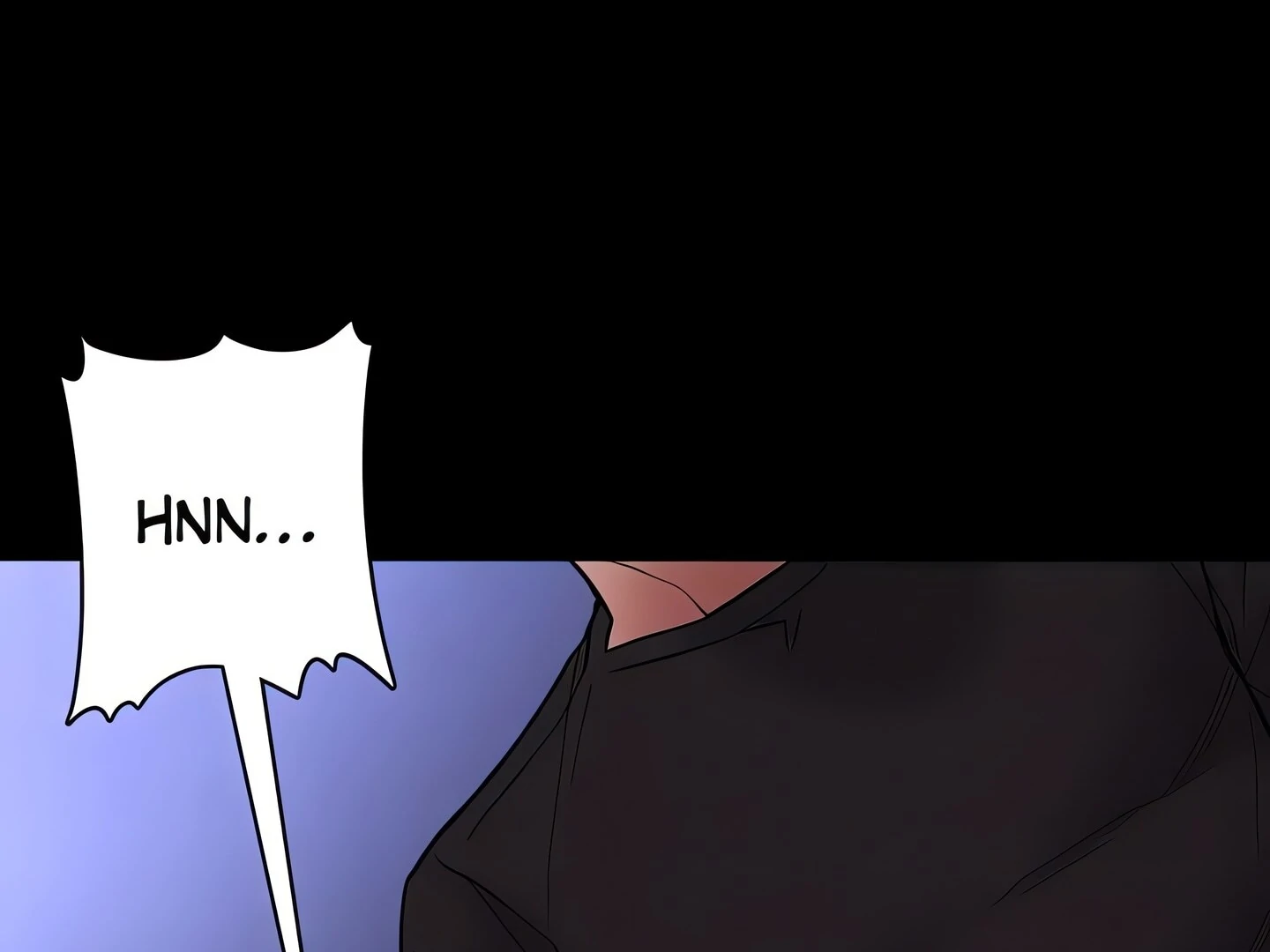 Read His Addictive Touch chapter 135 image 155 on Lezhin