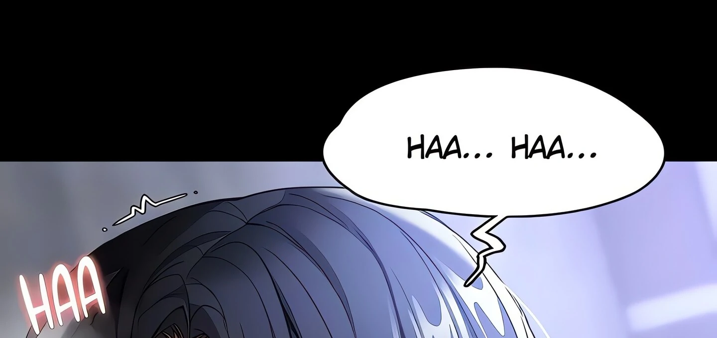 Read His Addictive Touch chapter 135 image 159 on Lezhin