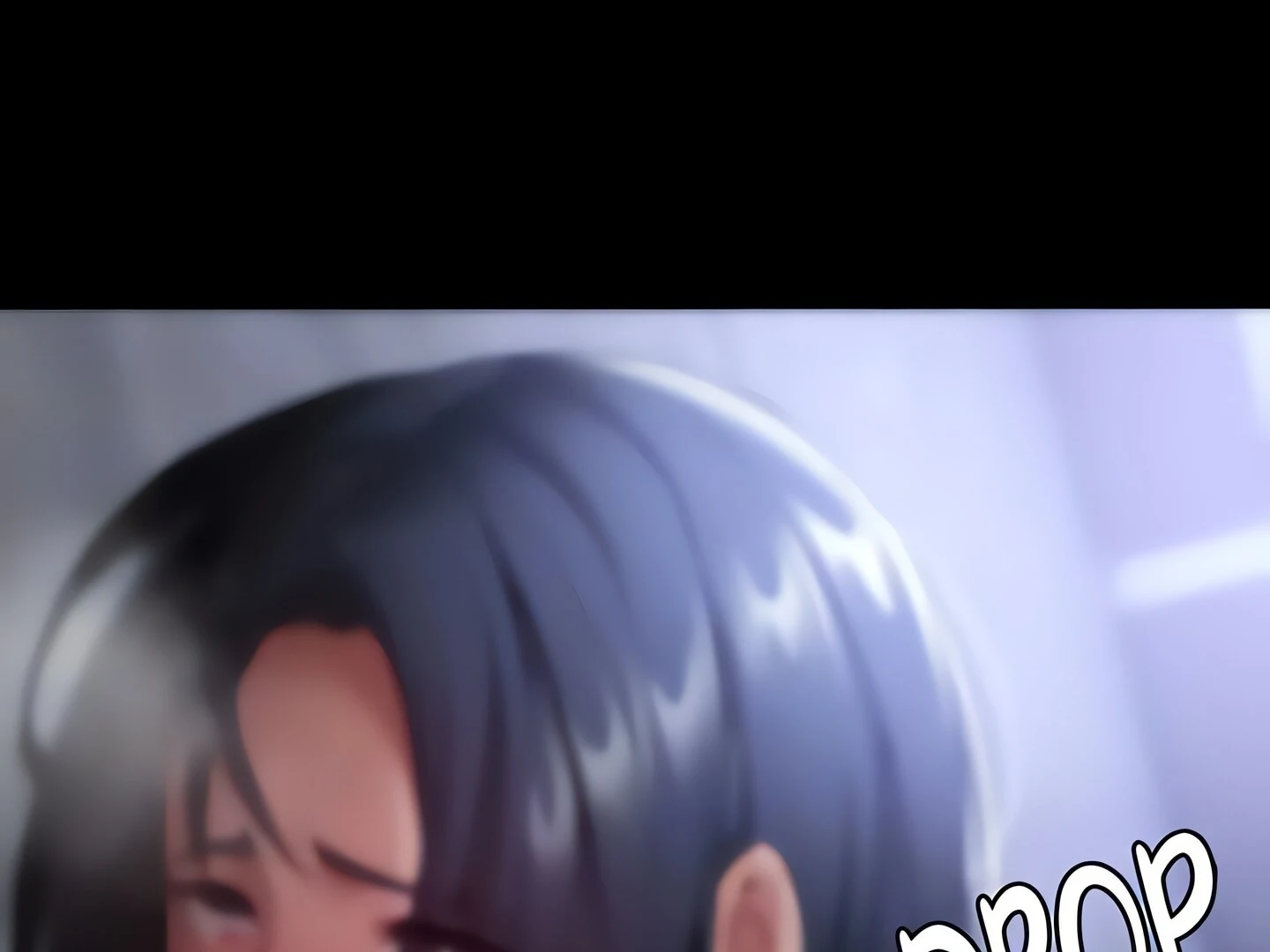 Read His Addictive Touch chapter 135 image 162 on Lezhin