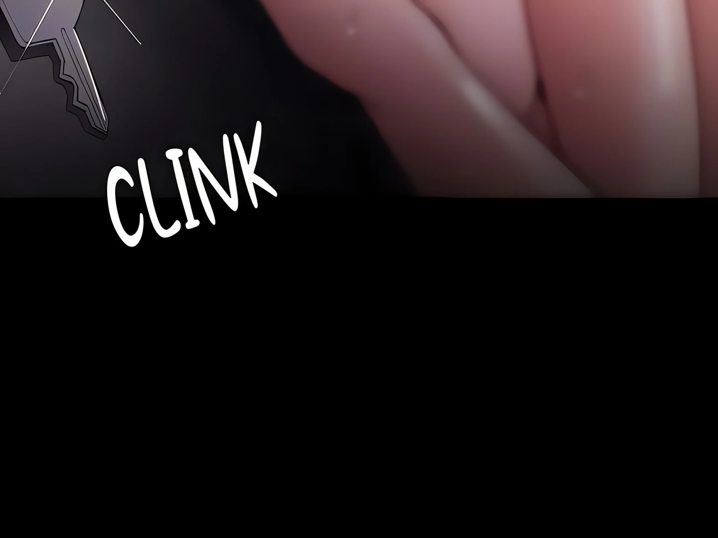 Read His Addictive Touch chapter 135 image 164 on Lezhin