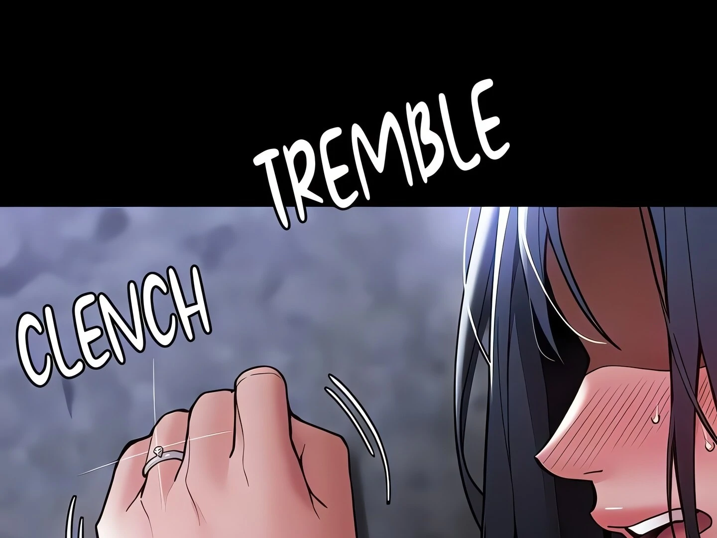Read His Addictive Touch chapter 135 image 165 on Lezhin