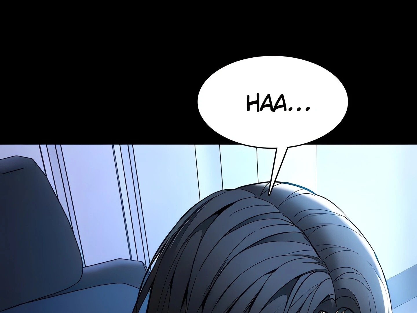 Read His Addictive Touch chapter 135 image 176 on Lezhin