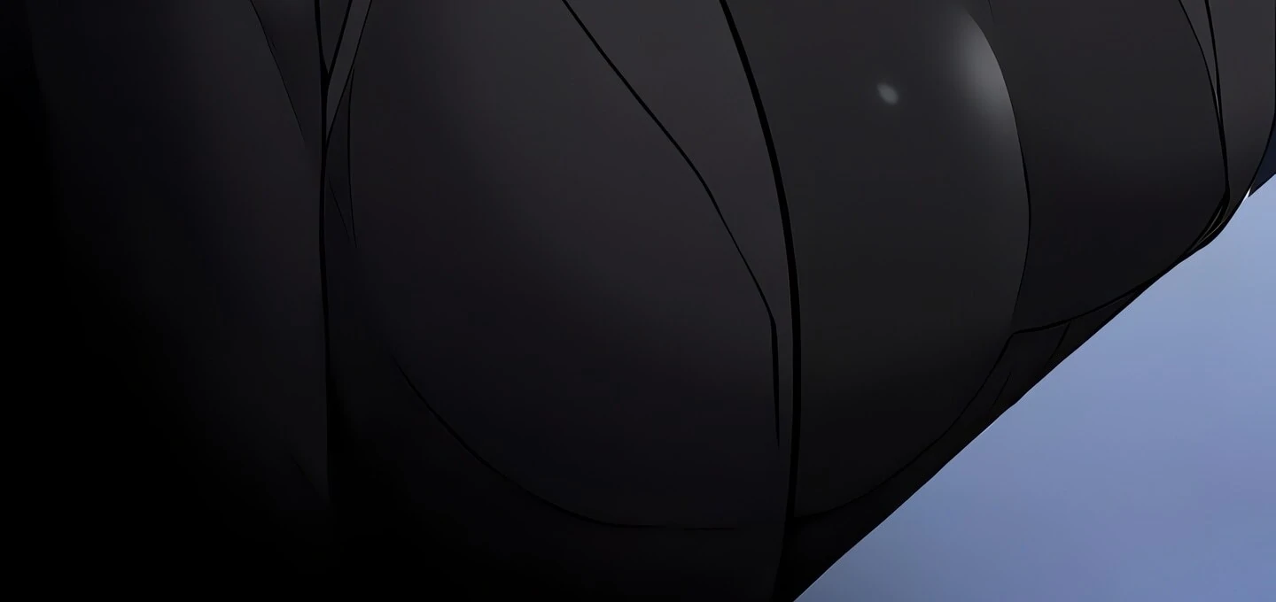 Read His Addictive Touch chapter 135 image 178 on Lezhin
