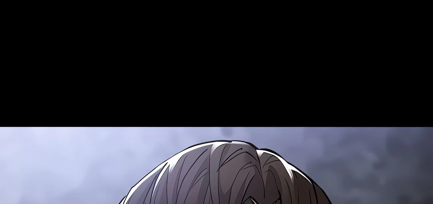 Read His Addictive Touch chapter 135 image 18 on Lezhin