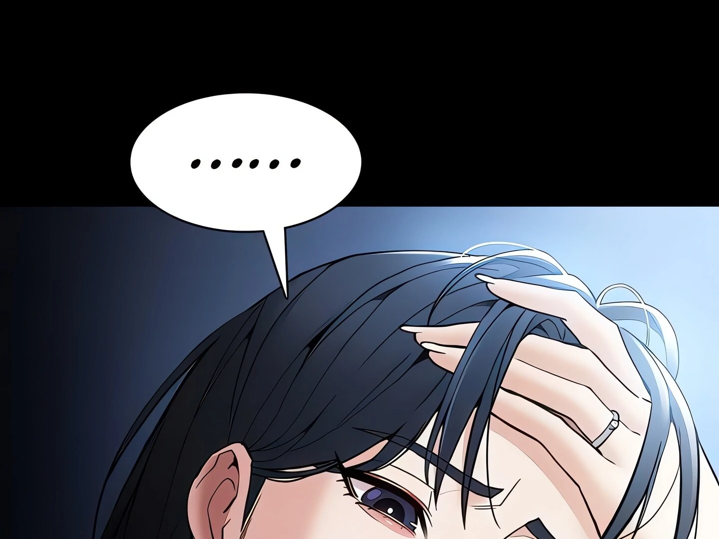 Read His Addictive Touch chapter 135 image 180 on Lezhin