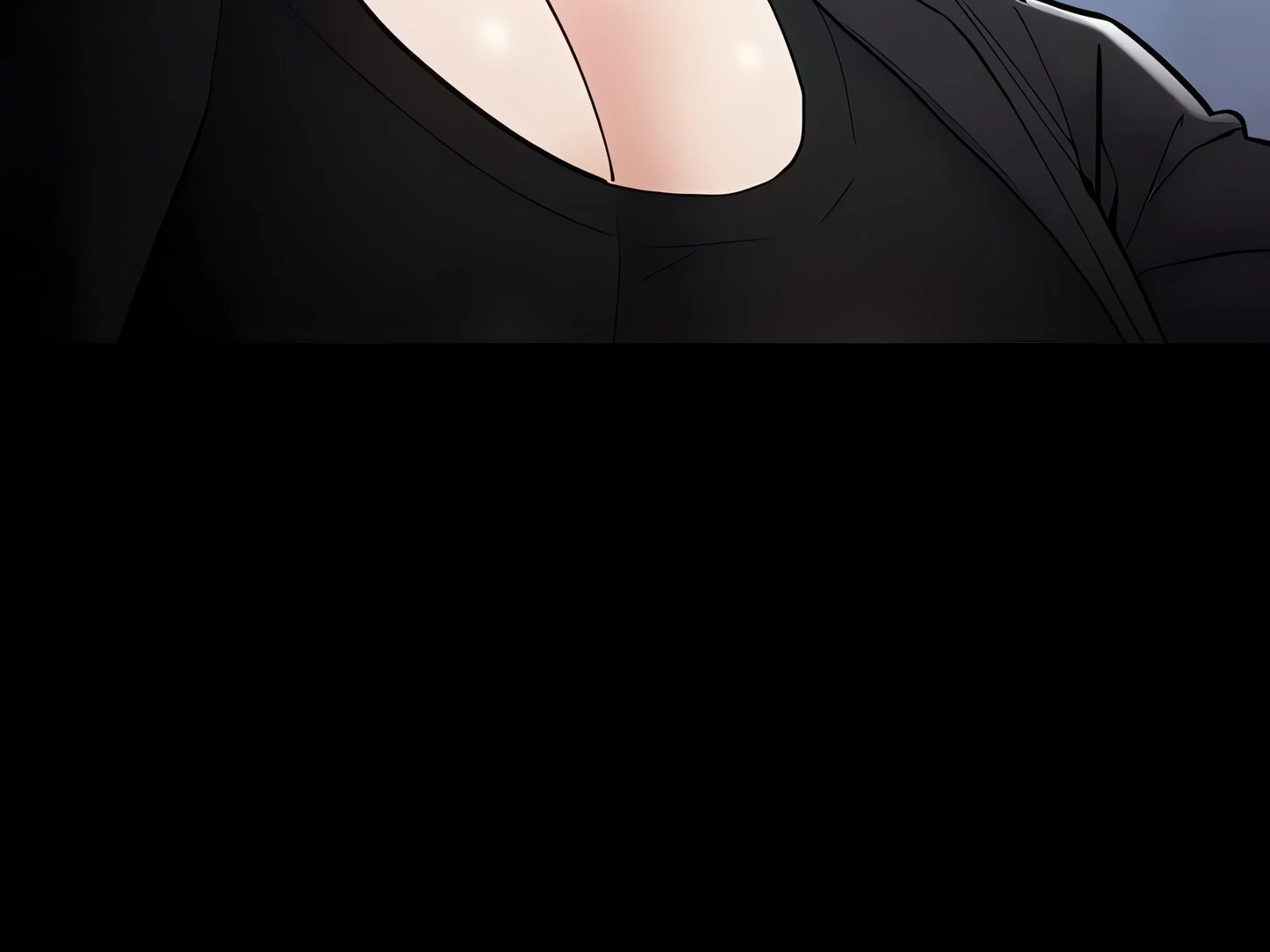 Read His Addictive Touch chapter 135 image 182 on Lezhin