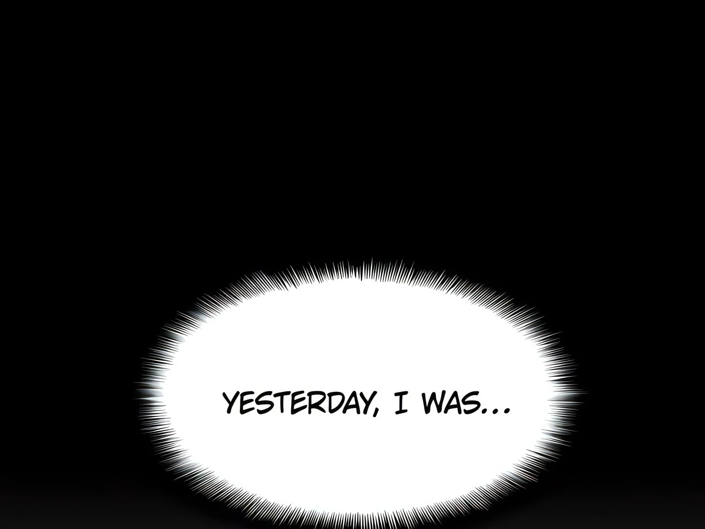Read His Addictive Touch chapter 135 image 183 on Lezhin
