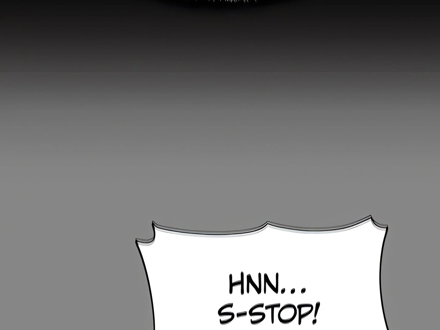 Read His Addictive Touch chapter 135 image 184 on Lezhin